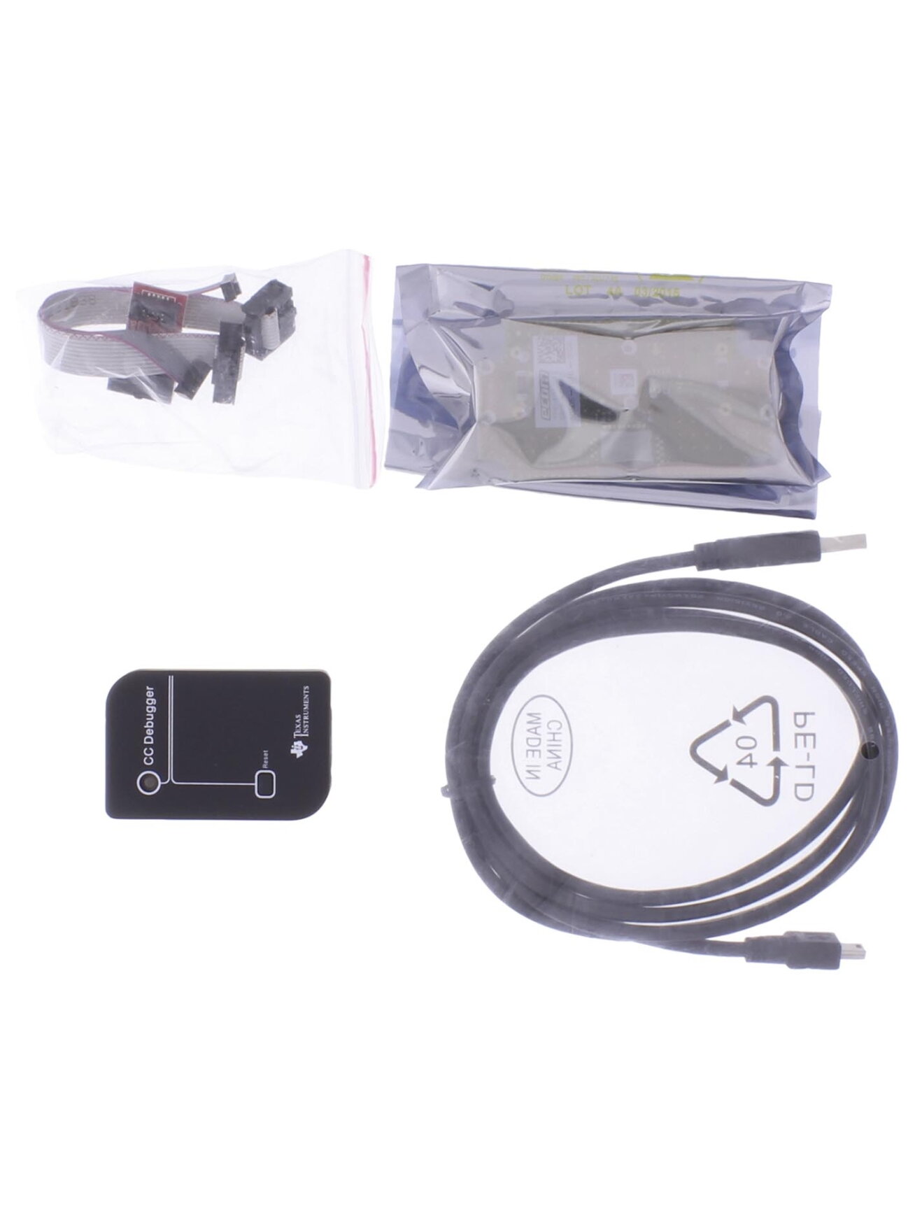 Pepperl+Fuchs Development Kit for Loc-Ex 01/ (481772) Development kit