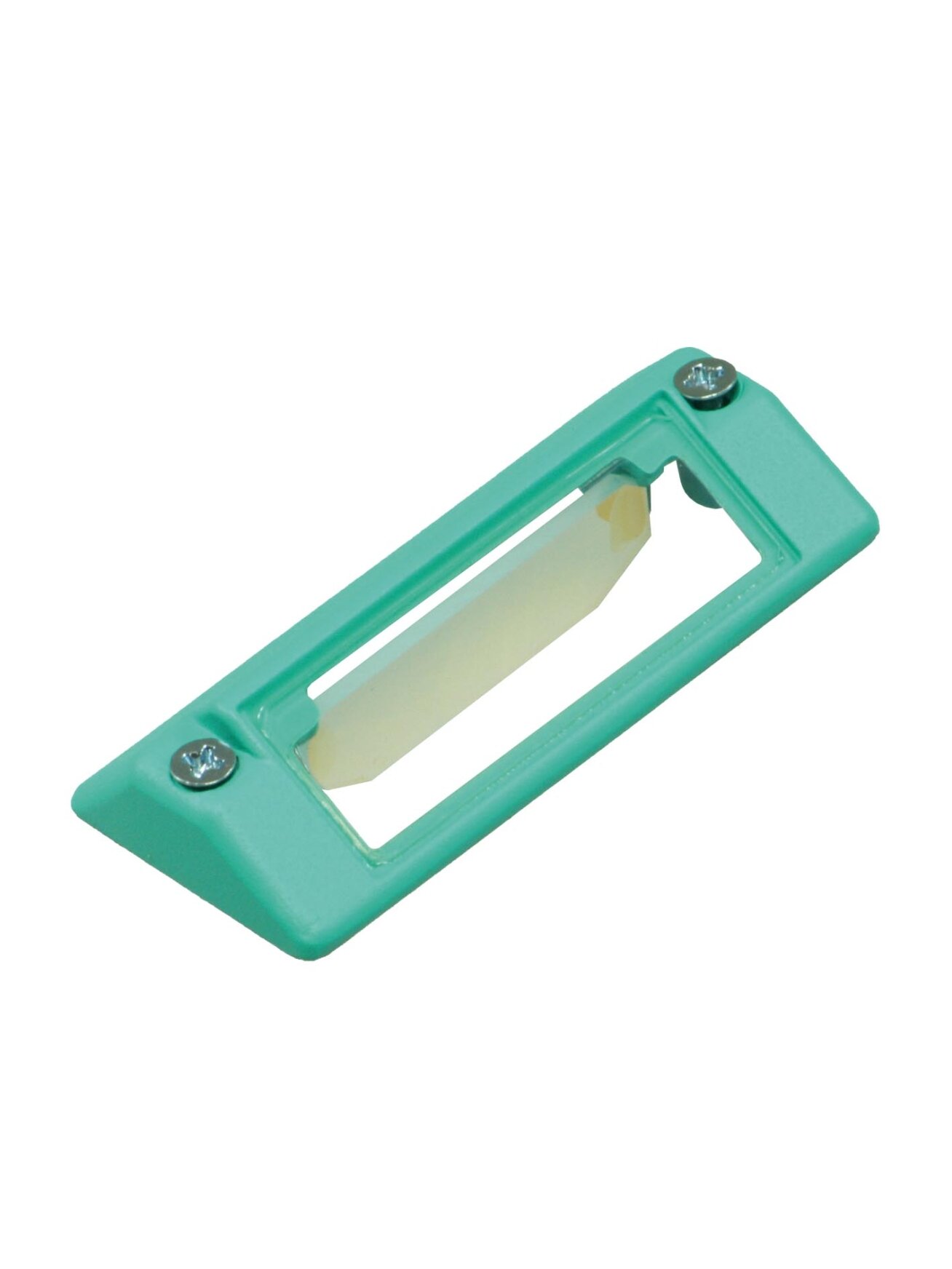 Pepperl+Fuchs DM-VB14N-102 (224410) Barcode scanner accessories