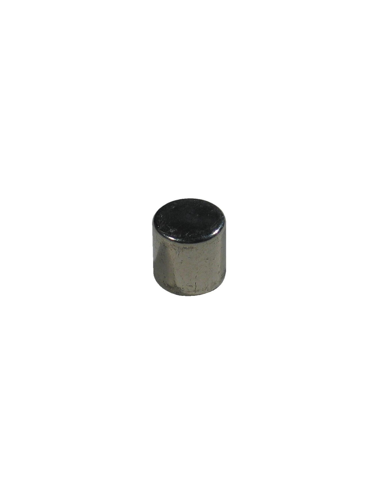 Pepperl+Fuchs DM06-05 NDFEB (042464) Magnet