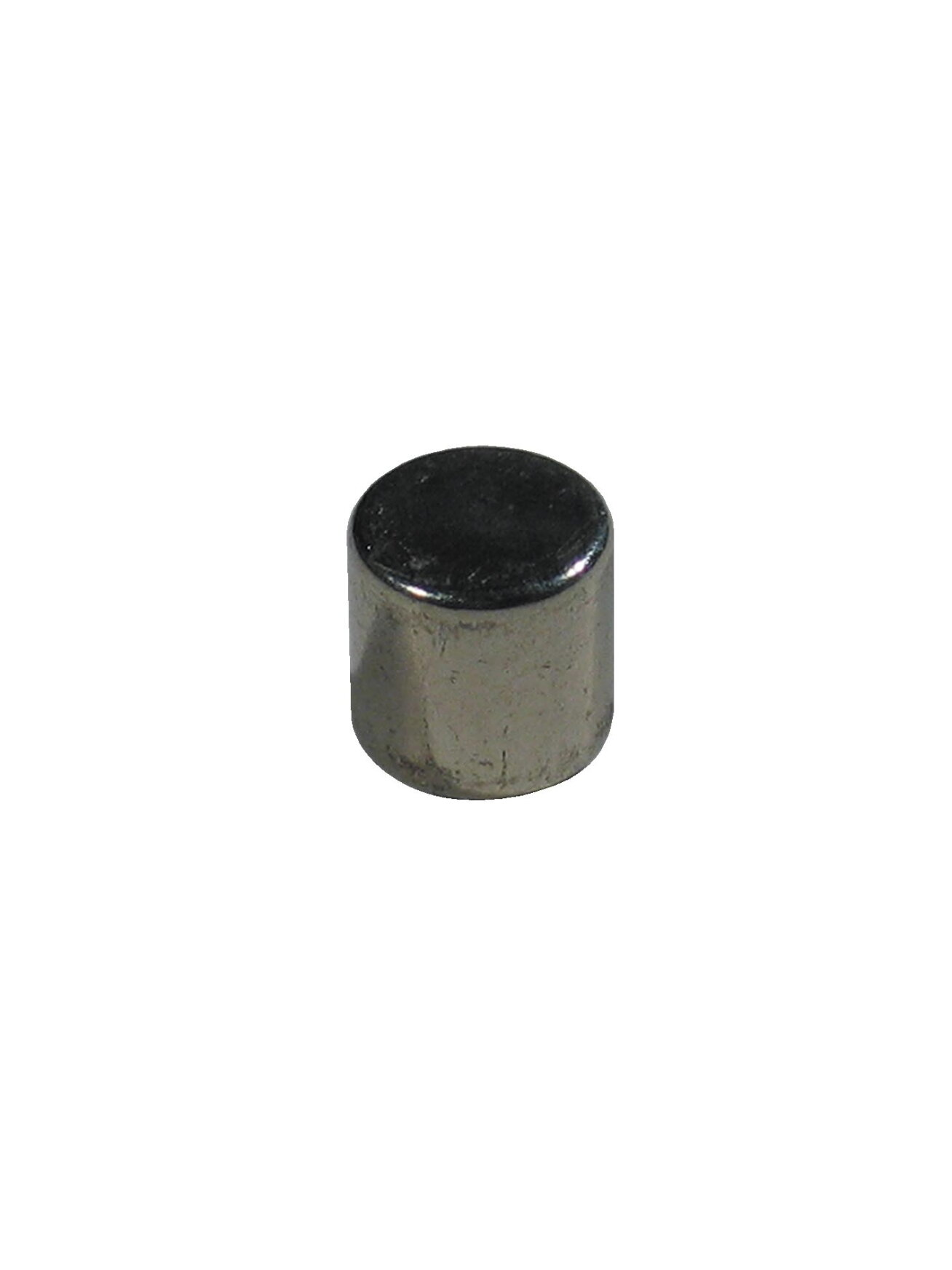 Pepperl+Fuchs DM10-10 NDFEB (042465) Magnet