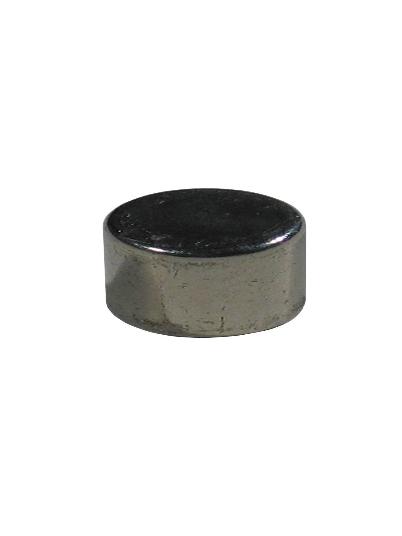 Pepperl+Fuchs DM20-10 NDFEB (041216) Magnet