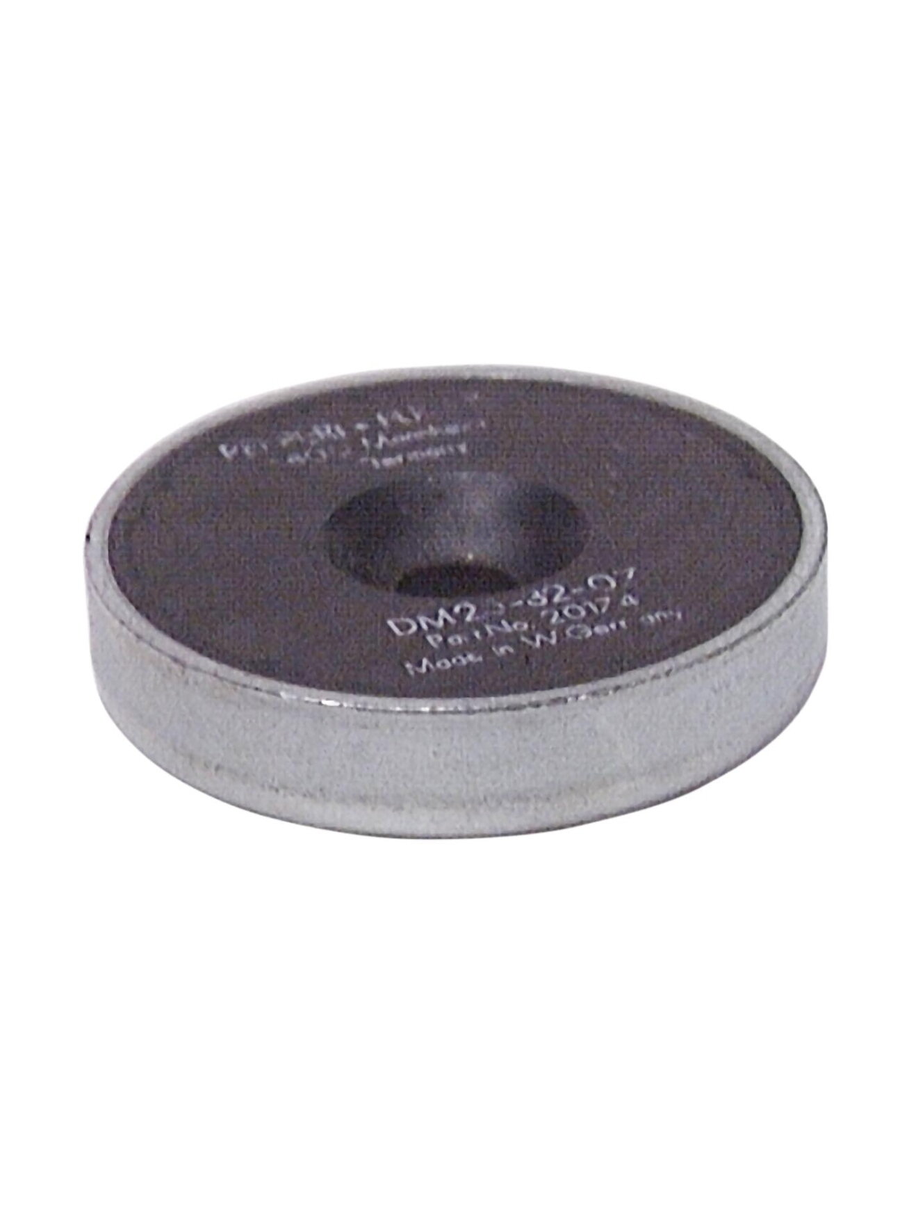 Pepperl+Fuchs DM25-32-07 (020174) Magnet
