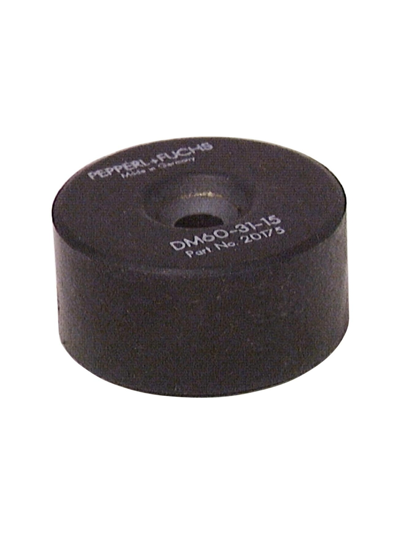 Pepperl+Fuchs DM60-31-15 (020175) Magnet