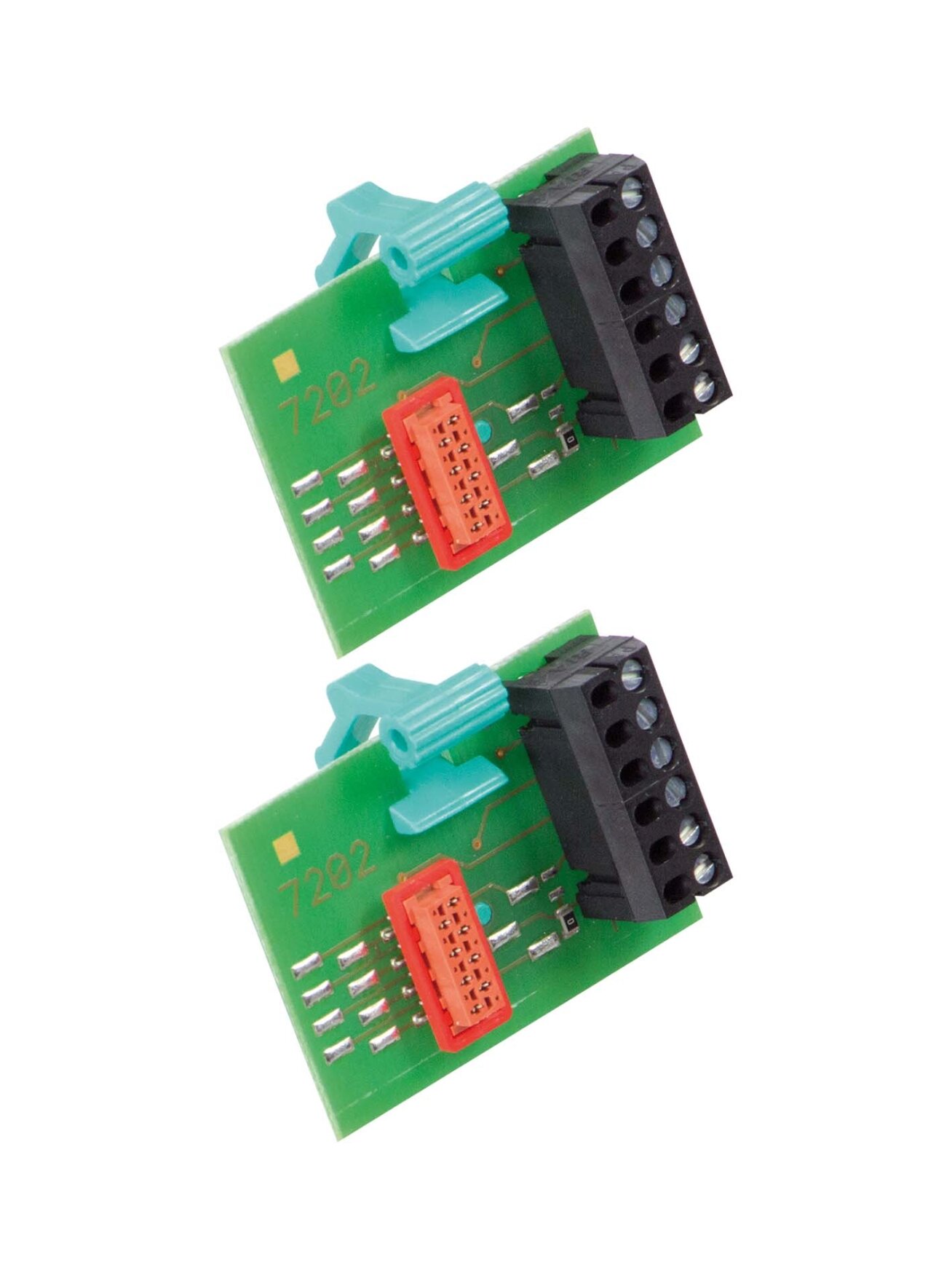 Pepperl+Fuchs DoorScan Cable Adapter (273415) TTA accessories