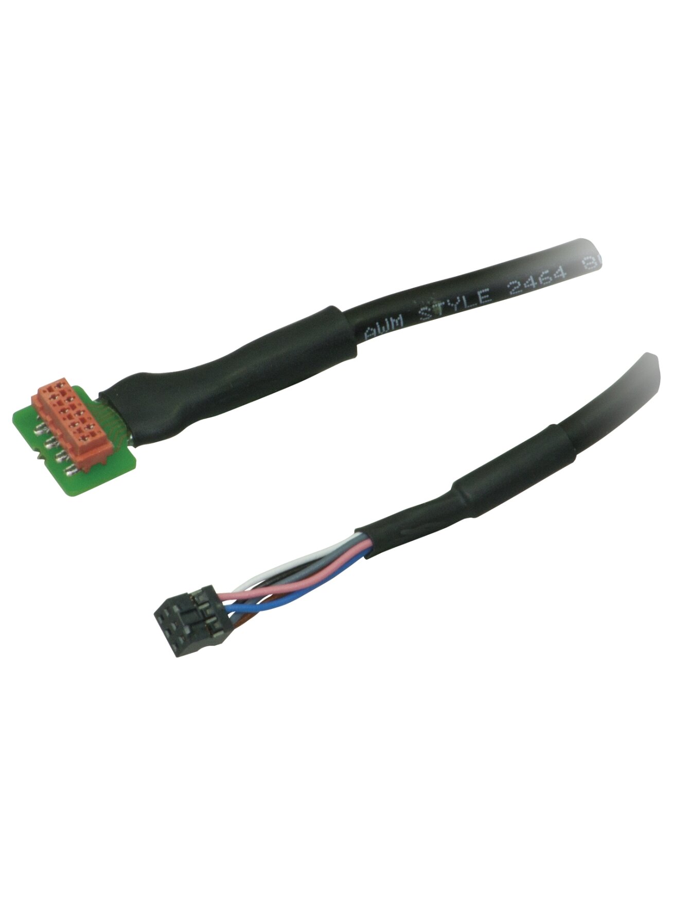 Pepperl+Fuchs DoorScan Cable BS/BGS (247289) TTA accessories