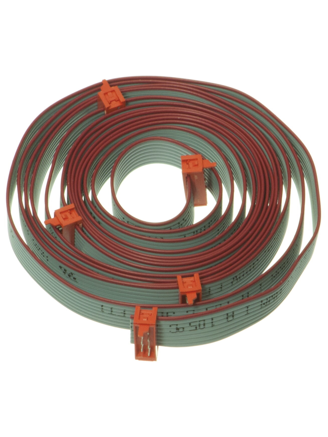 Pepperl+Fuchs DoorScan Connection Cable 5p (247288) TTA accessories
