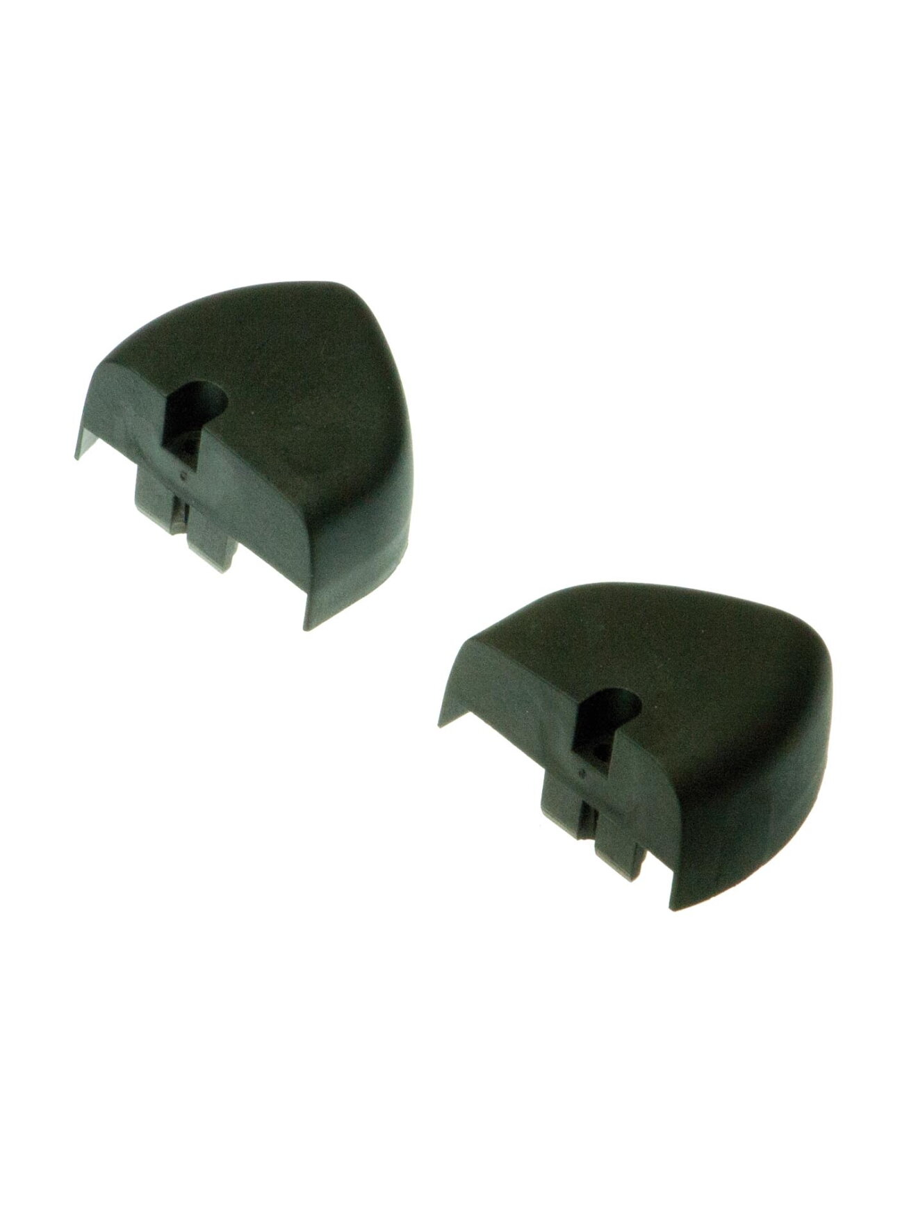 Pepperl+Fuchs DoorScan End Caps (247290) TTA accessories