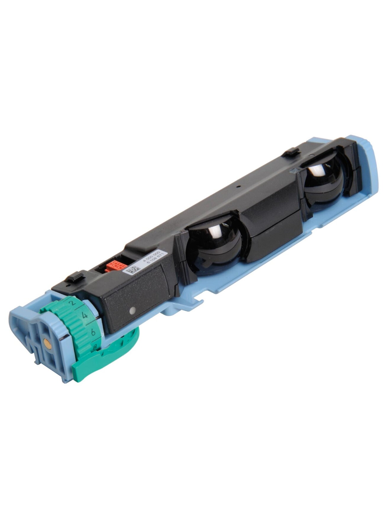 Pepperl+Fuchs DoorScan-R (299667) Active infrared scanner