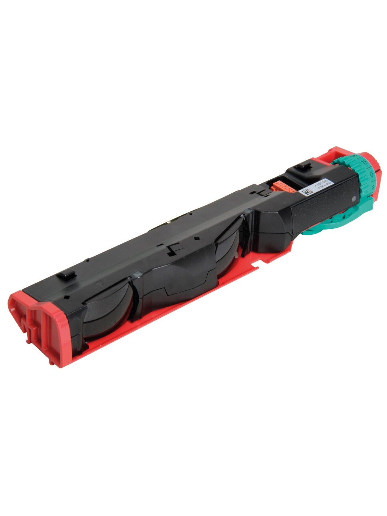 Pepperl+Fuchs DoorScan-T (299668) Active infrared scanner