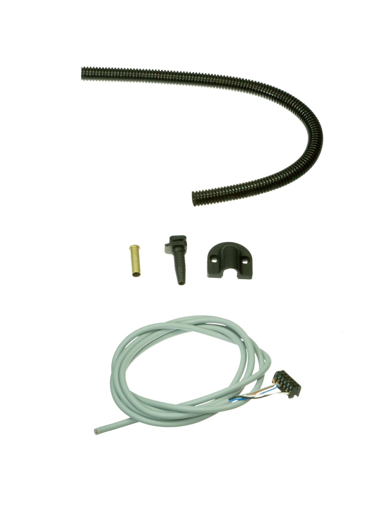 Pepperl+Fuchs DoorScan Transfer Loop (247291) TTA accessories