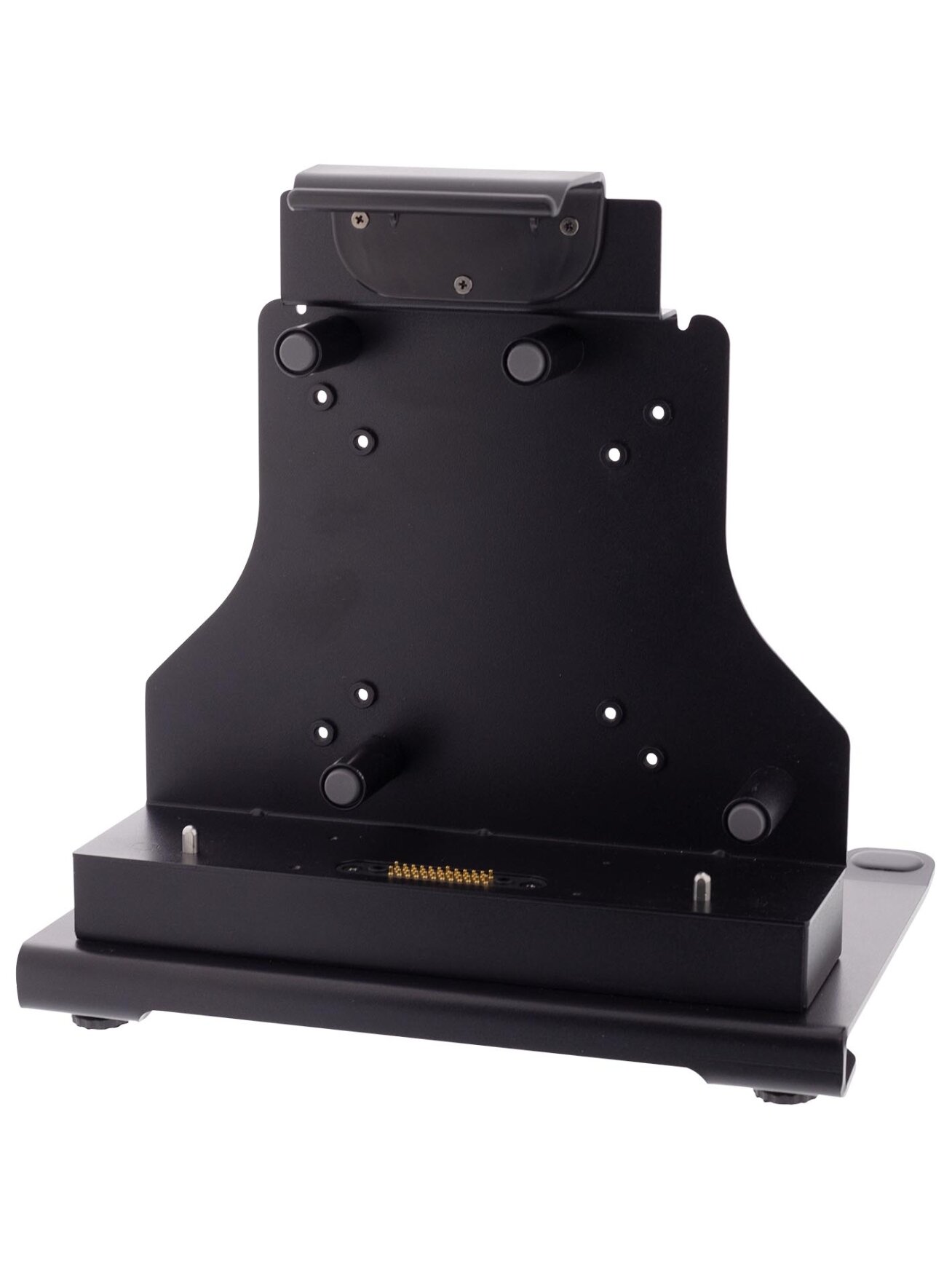 Pepperl+Fuchs DS P01 A01 (70157016) DS P01 A01 office dock