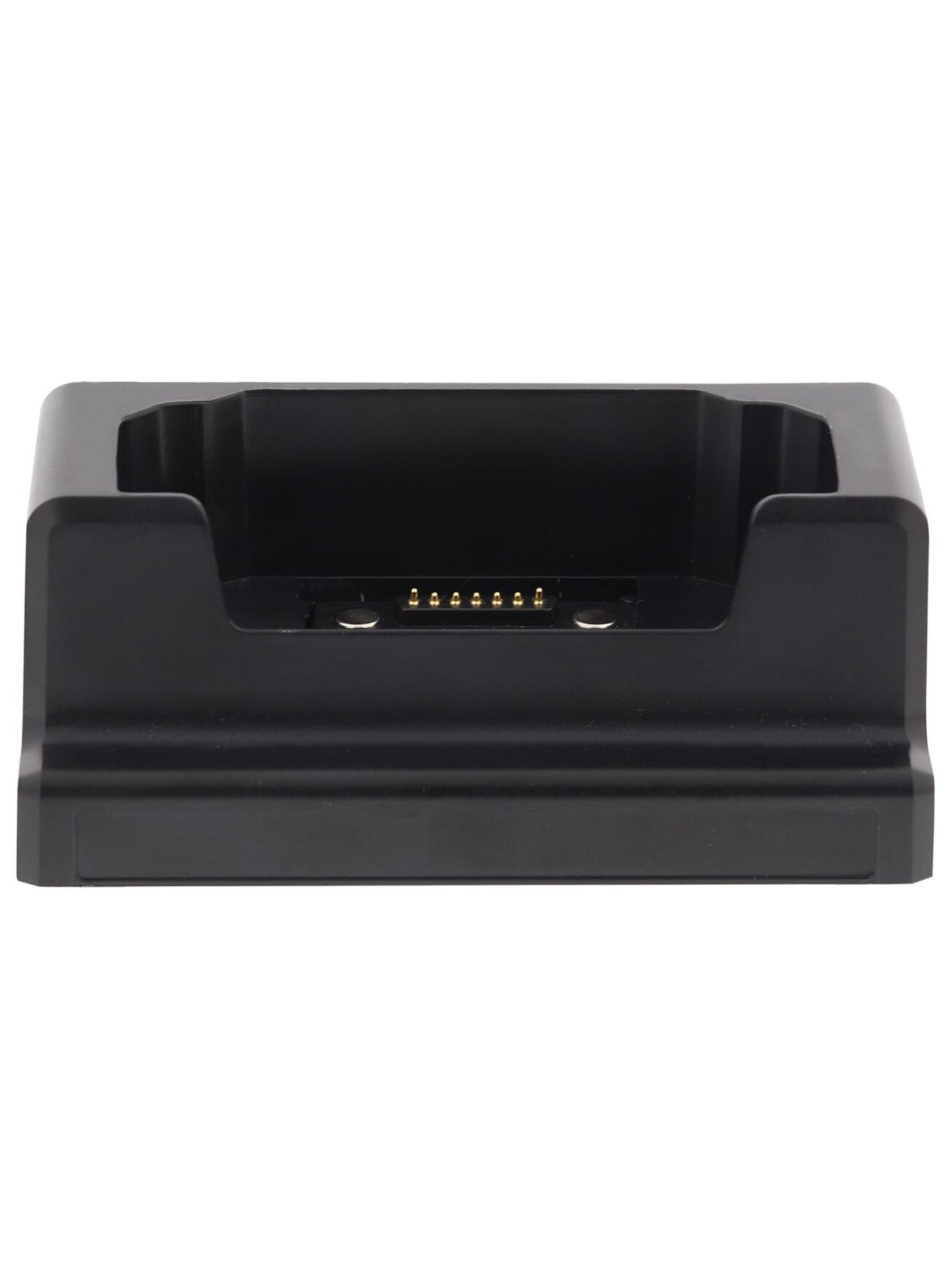 Pepperl+Fuchs DS S02 (70106230) Docking station for S02 / H10