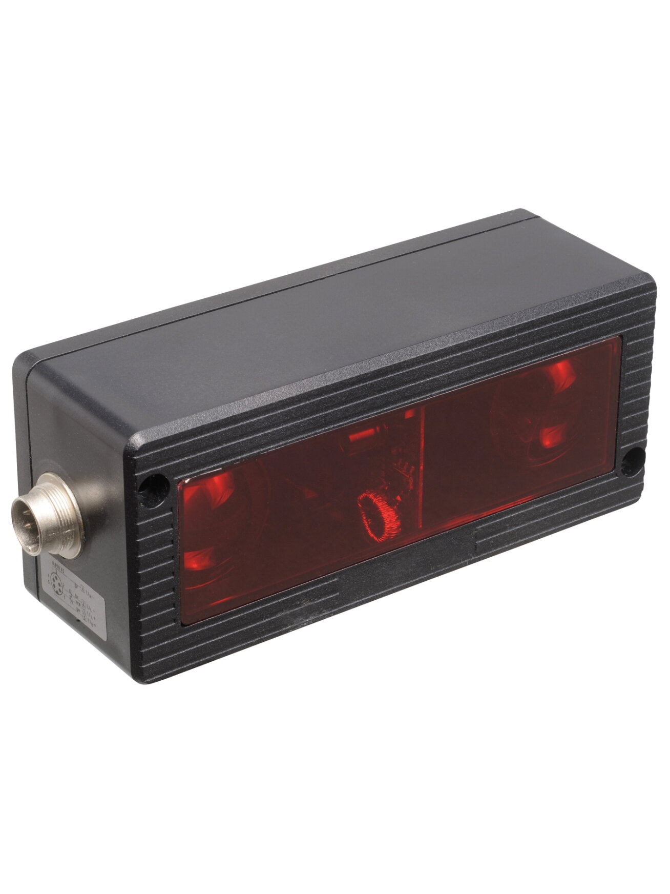 Pepperl+Fuchs FLT-8-H-2800-50/120a (419507) Area diffuse photoelectric sensor
