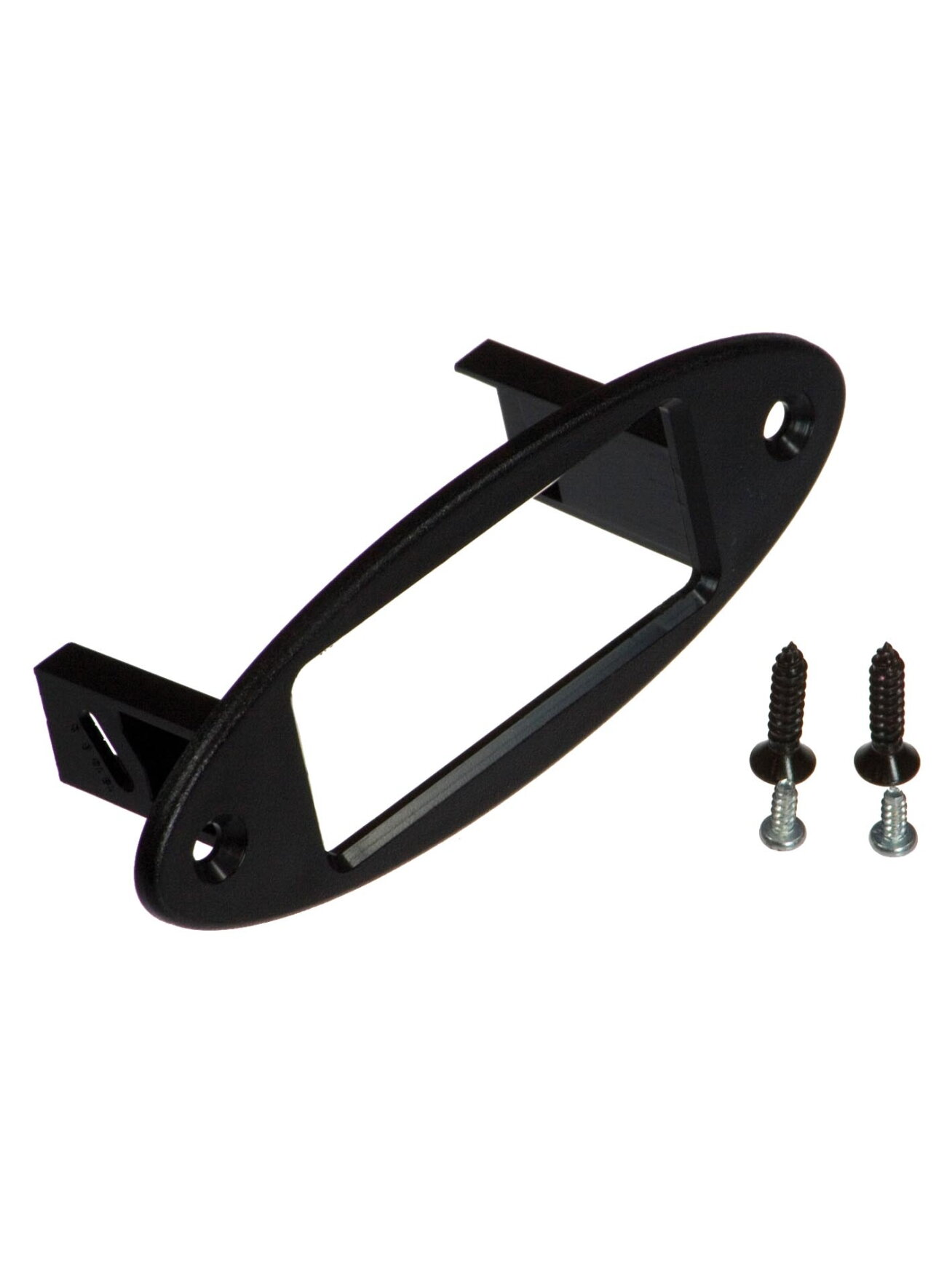Pepperl+Fuchs Flush Mounting AIR20 (203966) TTA mounting aid