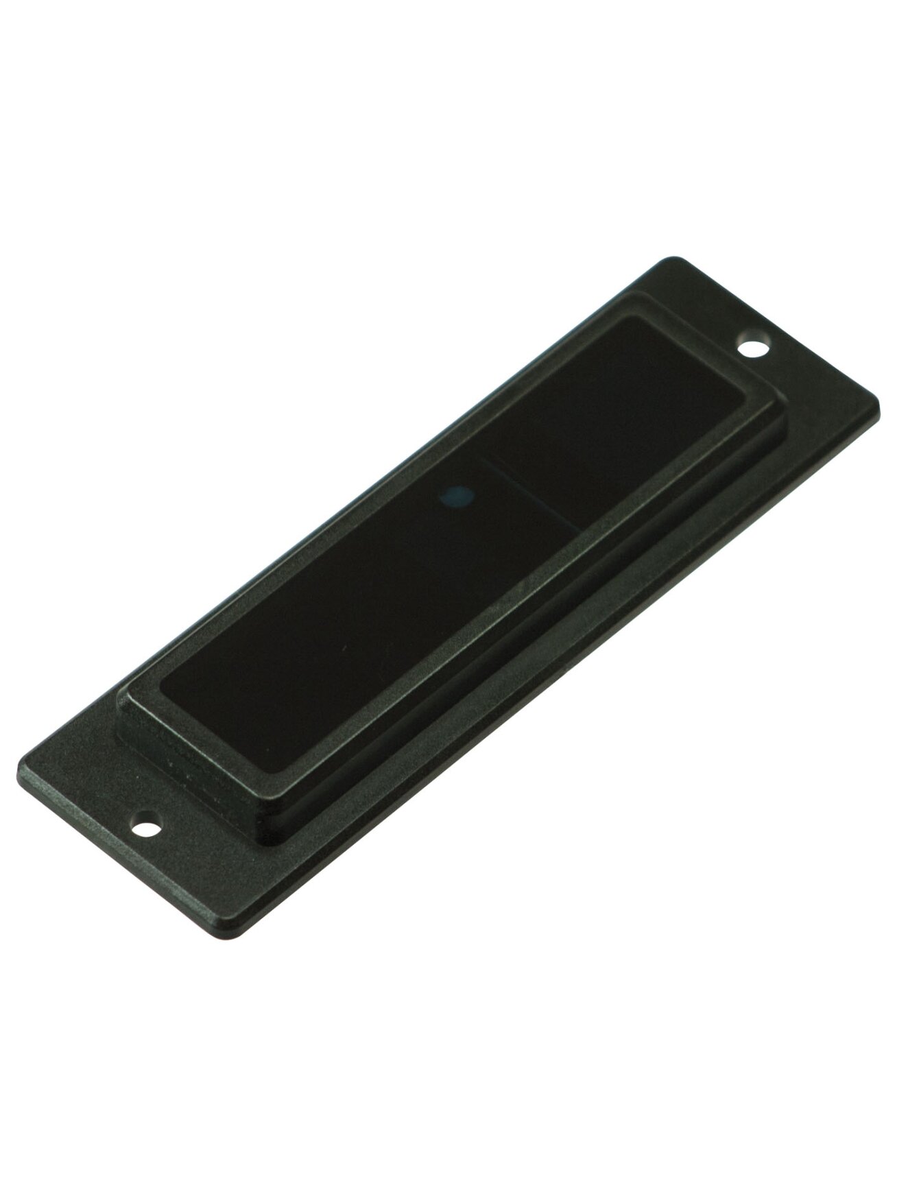 Pepperl+Fuchs Flush Mounting AIR30 (244262) TTA accessories