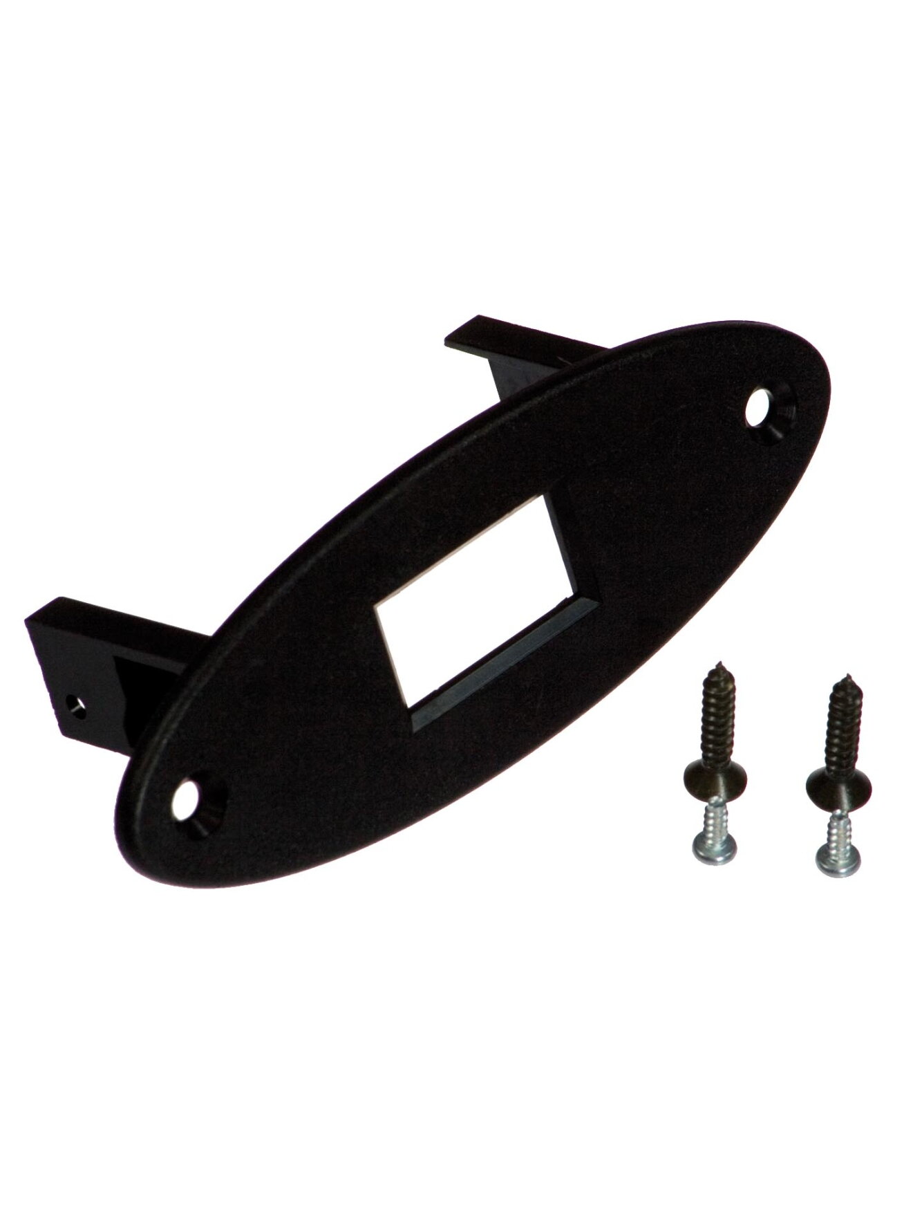 Pepperl+Fuchs Flush Mounting PIR20 (203967) TTA mounting aid