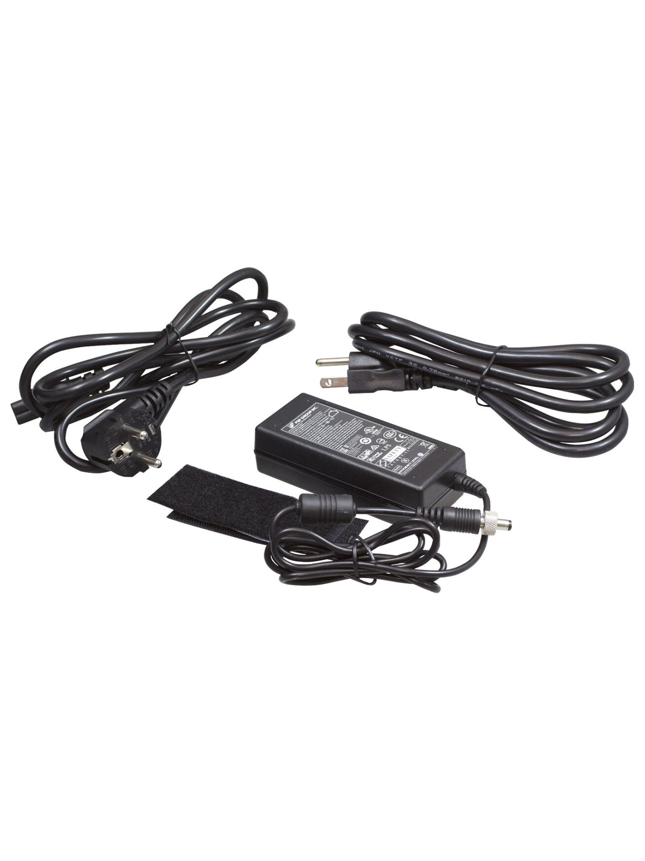 Pepperl+Fuchs FSP065-RBBN3 (548328) AC/DC power supply, 65 W