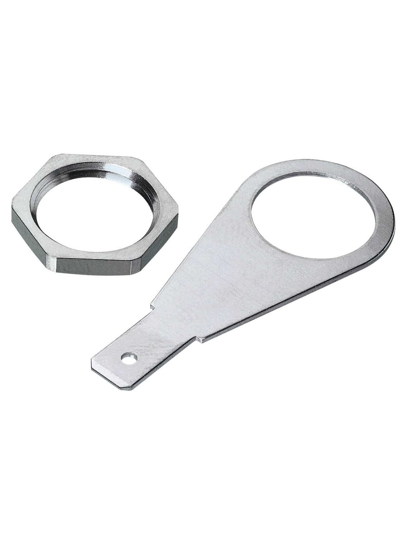 Pepperl+Fuchs FUNKTIONSERDUNG LS610/VDM100 (181313) Photoelectric sensor accessories