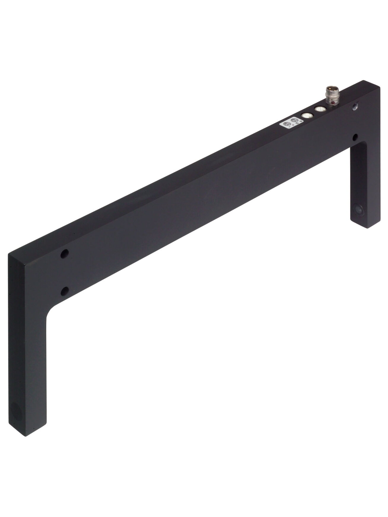 Pepperl+Fuchs GL220-IR/32/40a/98a (198056) Fork photoelectric sensor