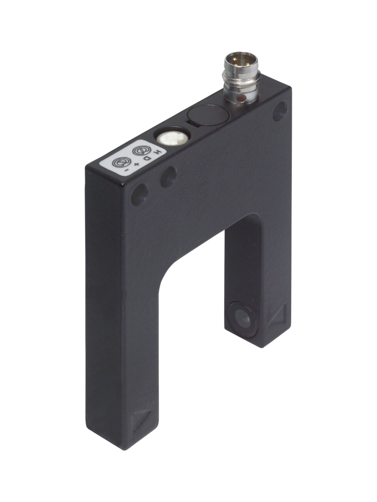 Pepperl+Fuchs GL30-RT/32/40a/98a (199989) Fork photoelectric sensor