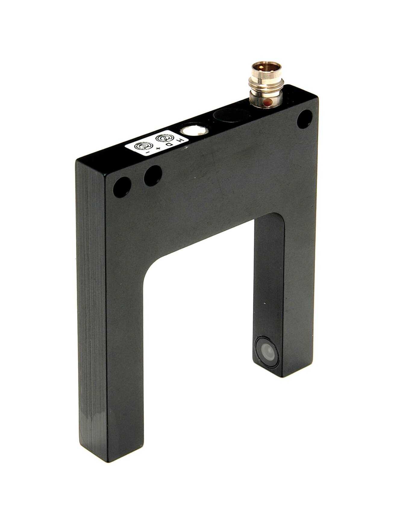 Pepperl+Fuchs GL40-IR/32/40a/98a (215057) Fork photoelectric sensor