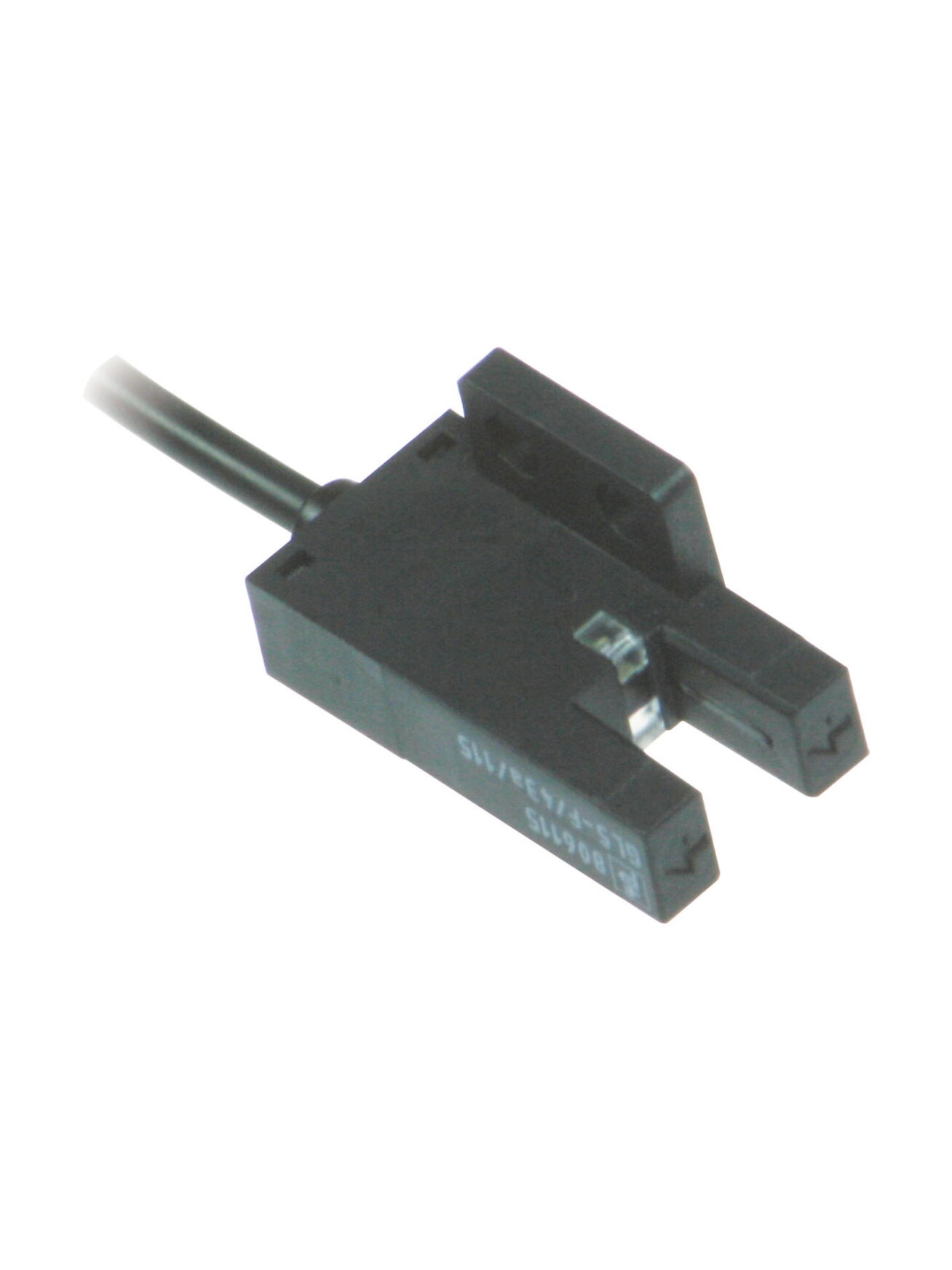 Pepperl+Fuchs GL5-F/43a/115 (806115) Fork photoelectric sensor