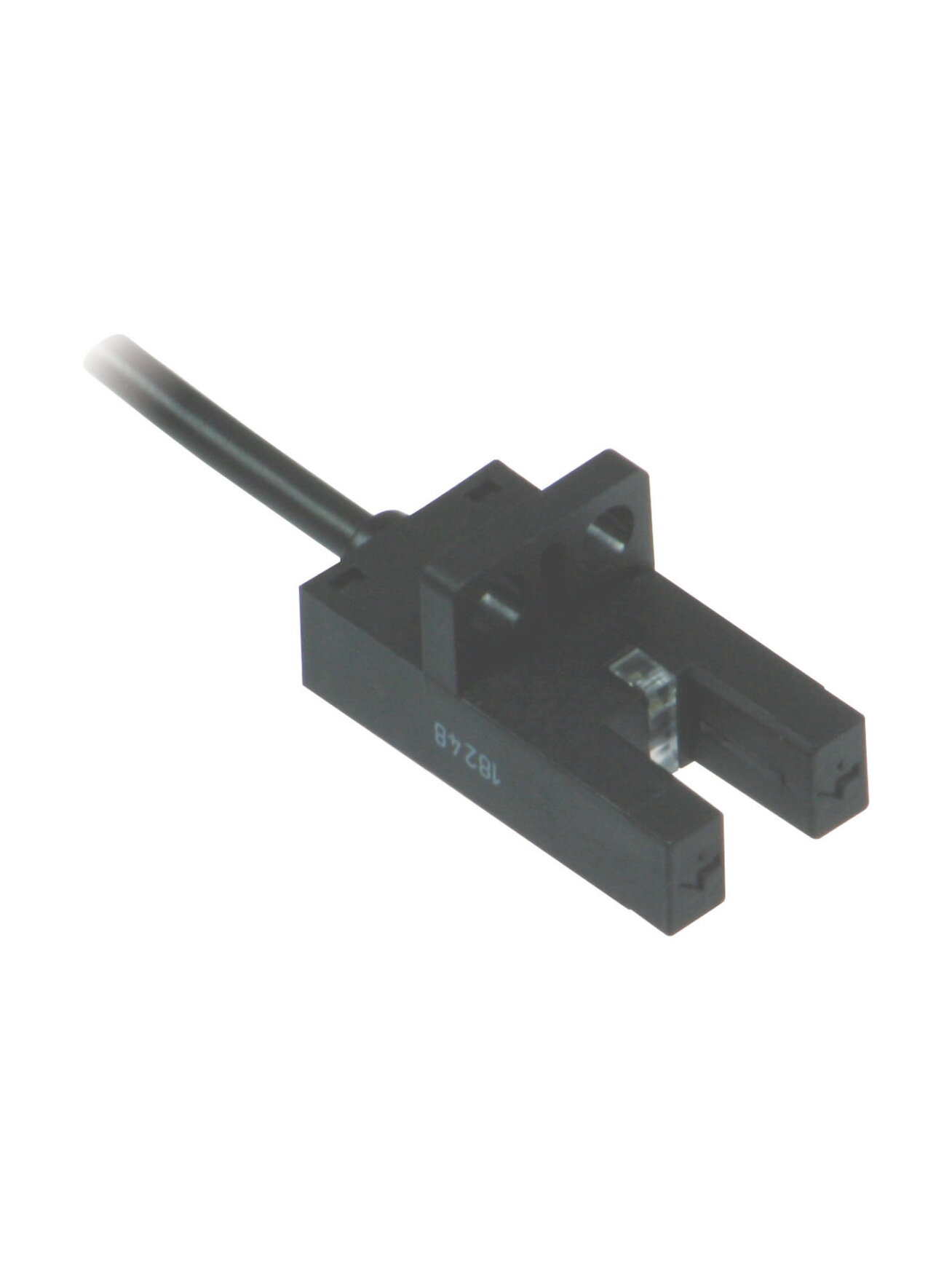 Pepperl+Fuchs GL5-J/43a/115 (806131) Fork photoelectric sensor