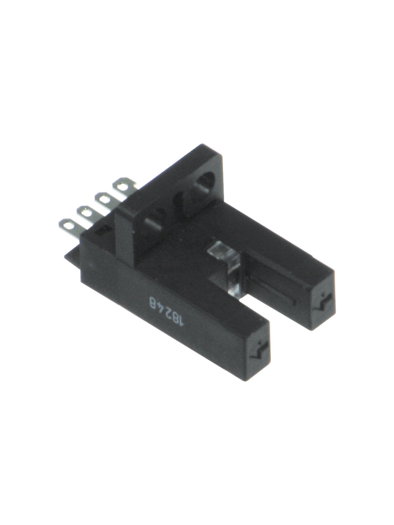 Pepperl+Fuchs GL5-J/43a/155 (806133) Fork photoelectric sensor