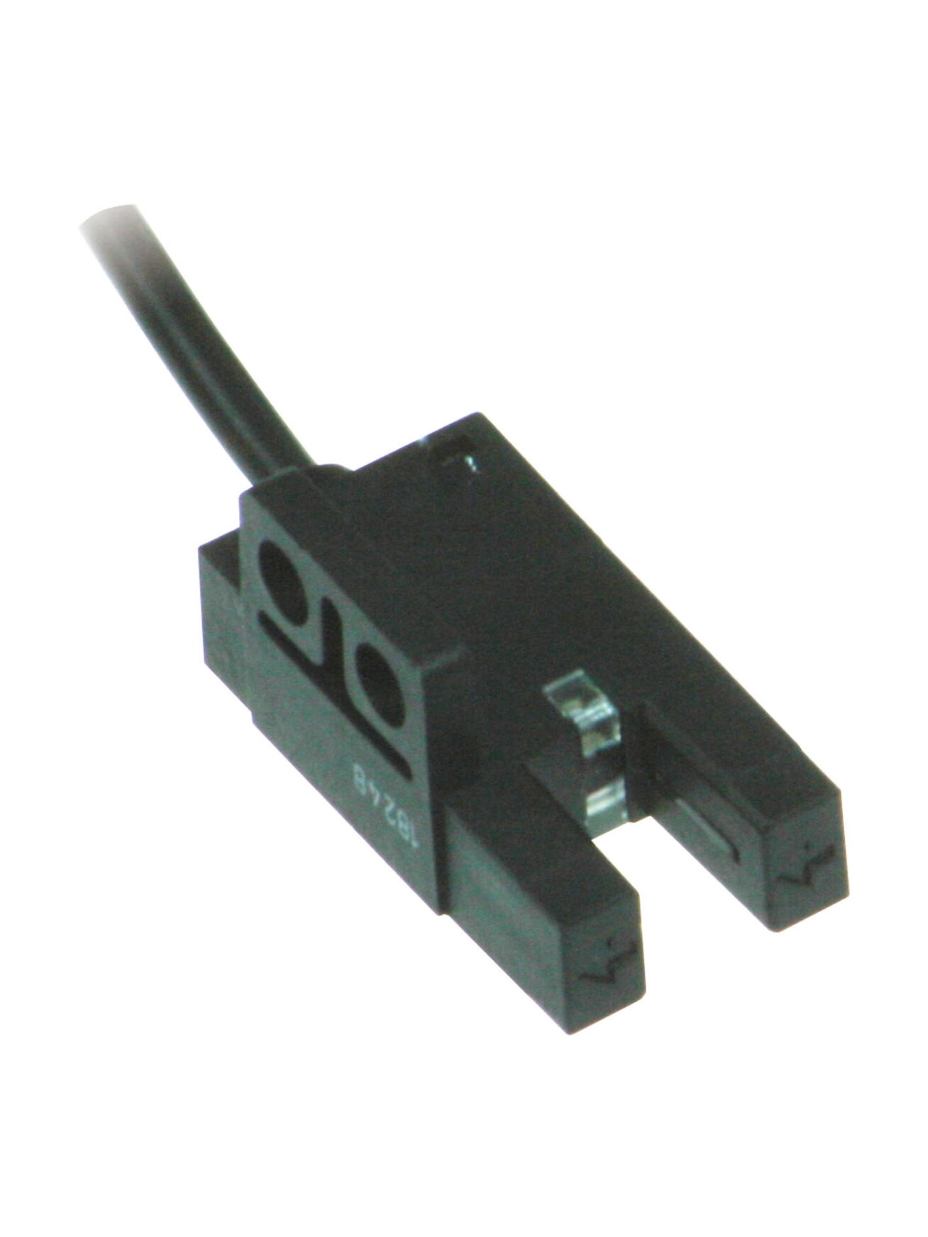 Pepperl+Fuchs GL5-R/43a/115 (806116) Fork photoelectric sensor