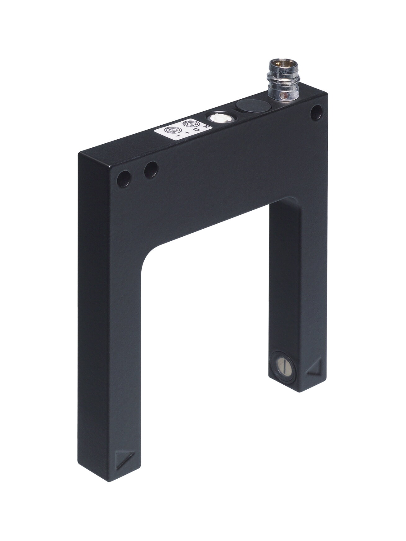 Pepperl+Fuchs GL50-RT/32/40a/98a (199990) Fork photoelectric sensor