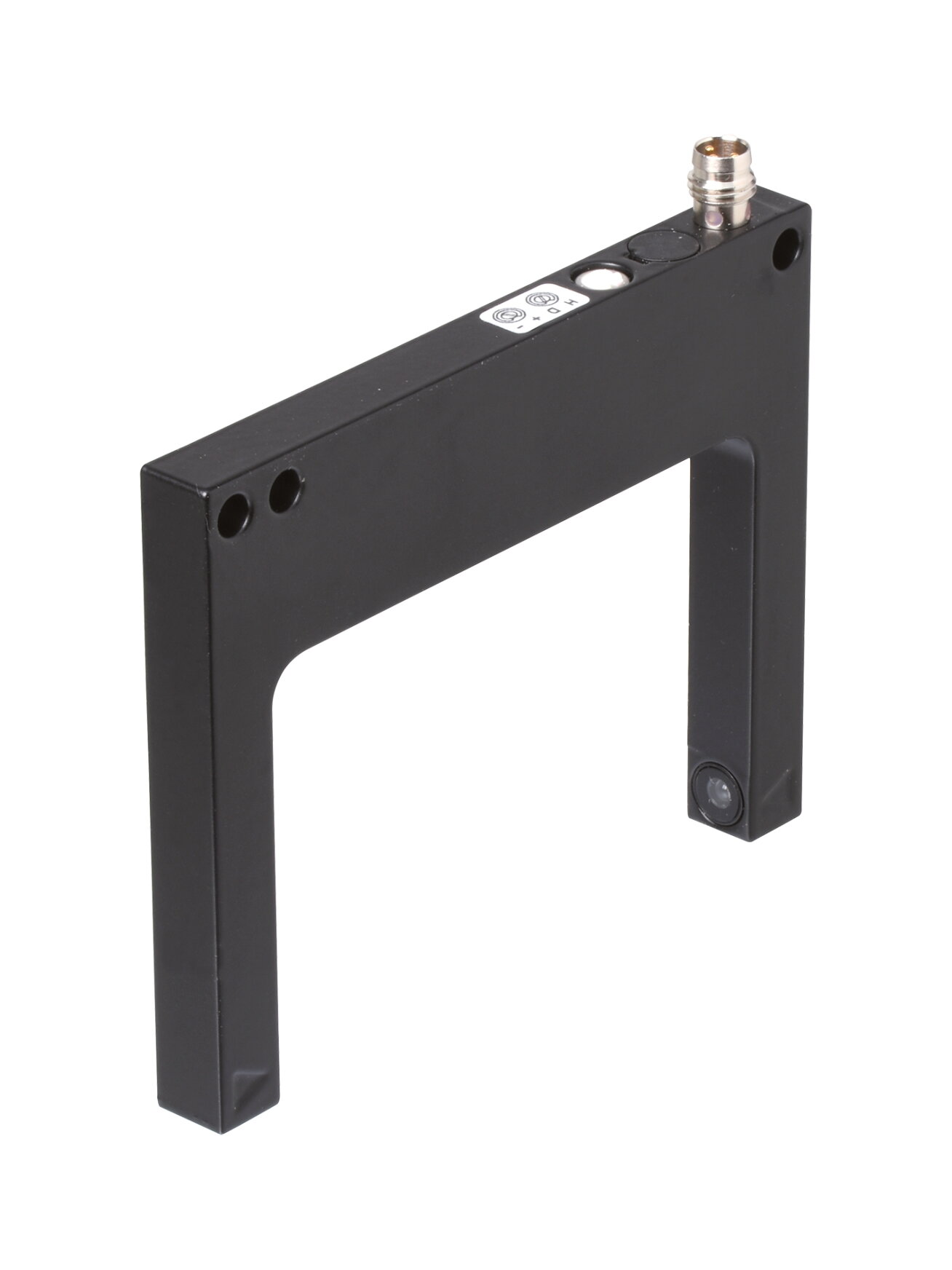 Pepperl+Fuchs GL80-RT/32/40a/98a (199991) Fork photoelectric sensor