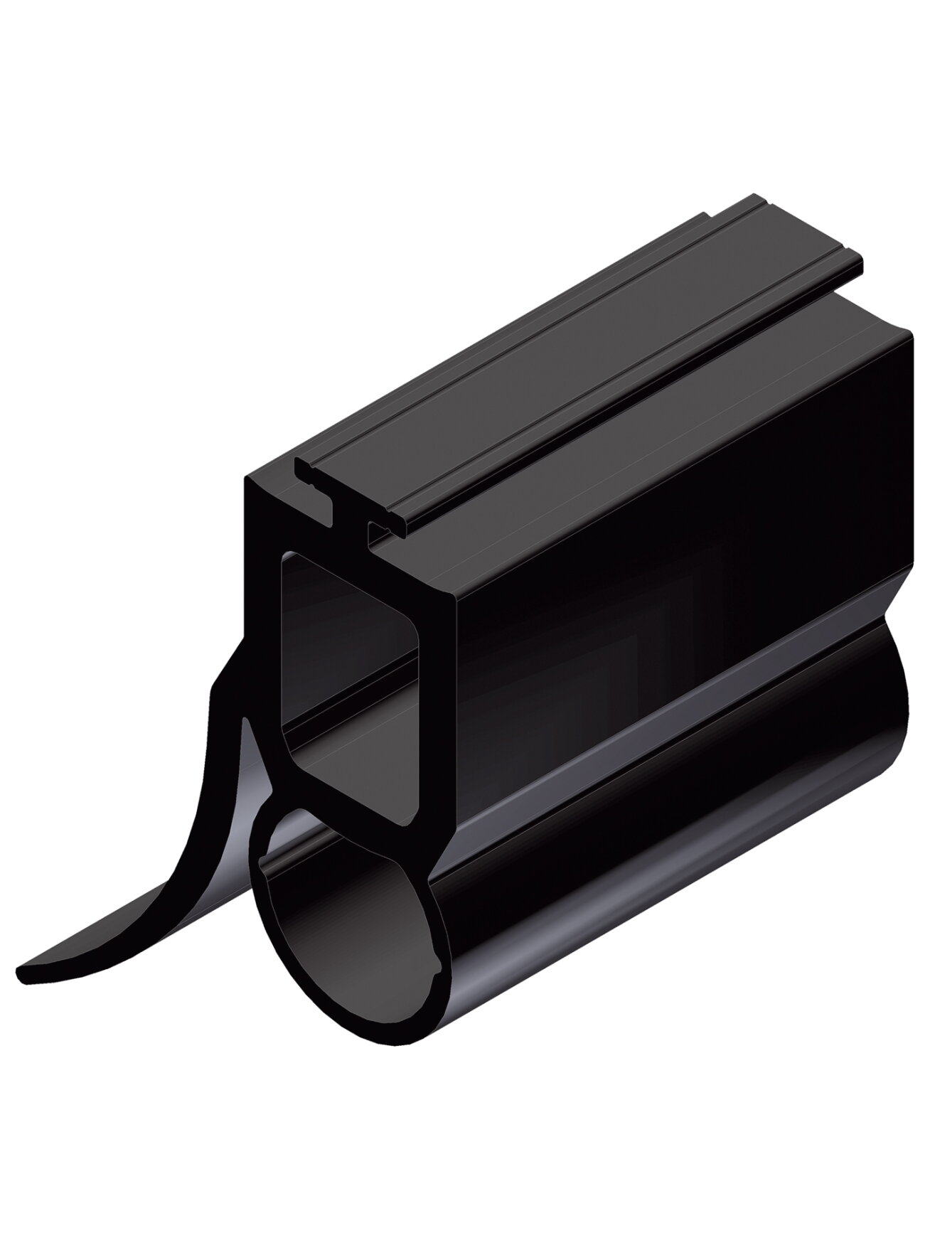 Pepperl+Fuchs GP12/14-36 (64315286) Rubber profile