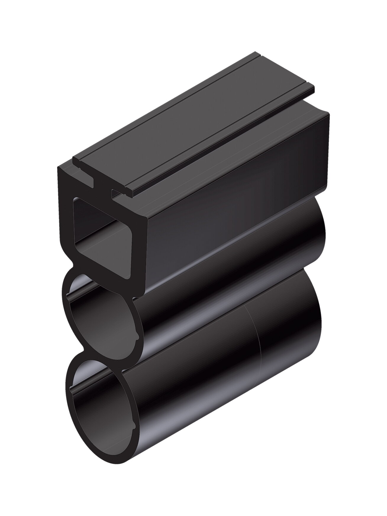 Pepperl+Fuchs GP12/14-38-02 (64315290) Rubber profile