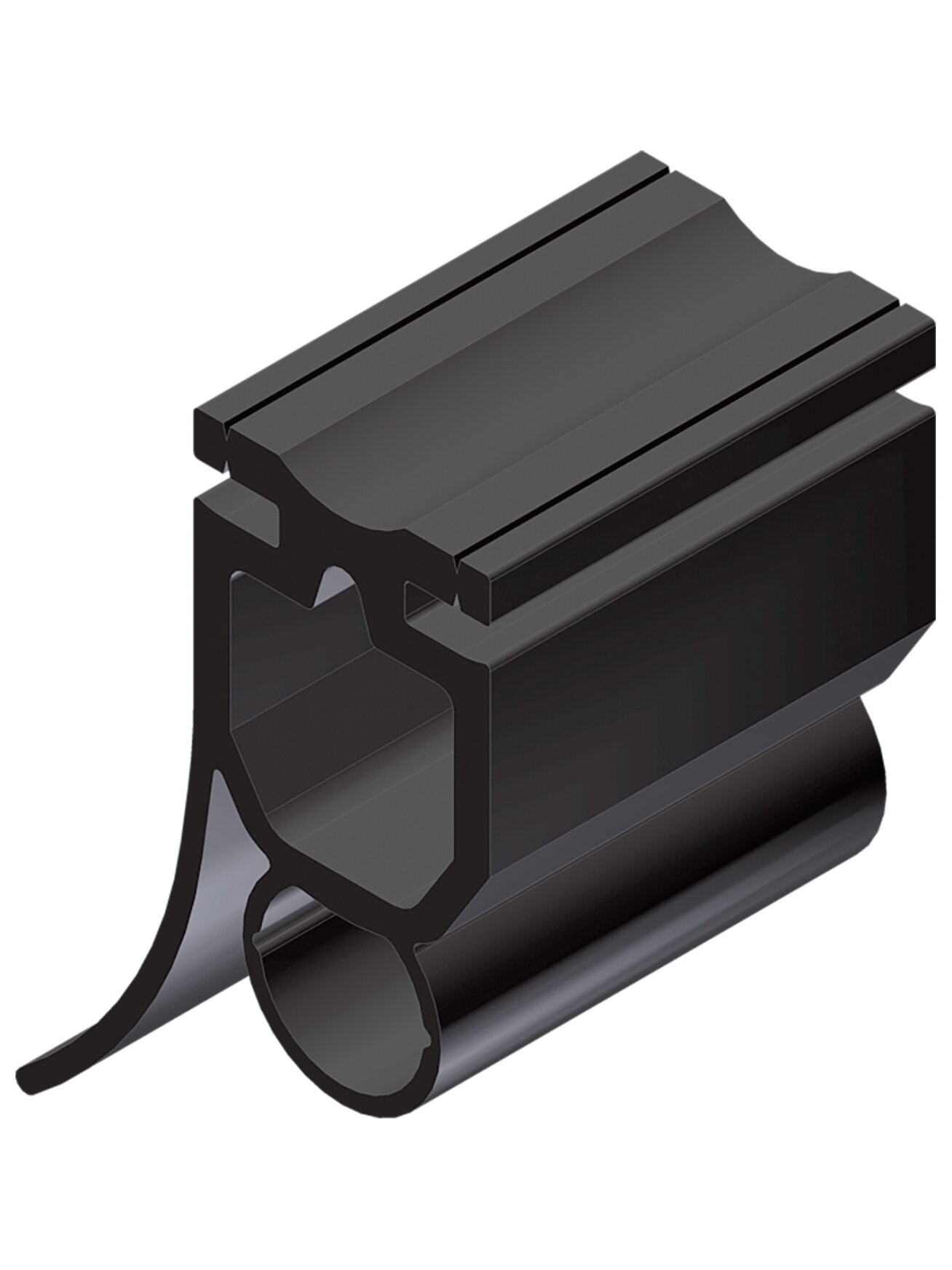 Pepperl+Fuchs GP12/20-40-00 (64315288) Rubber profile