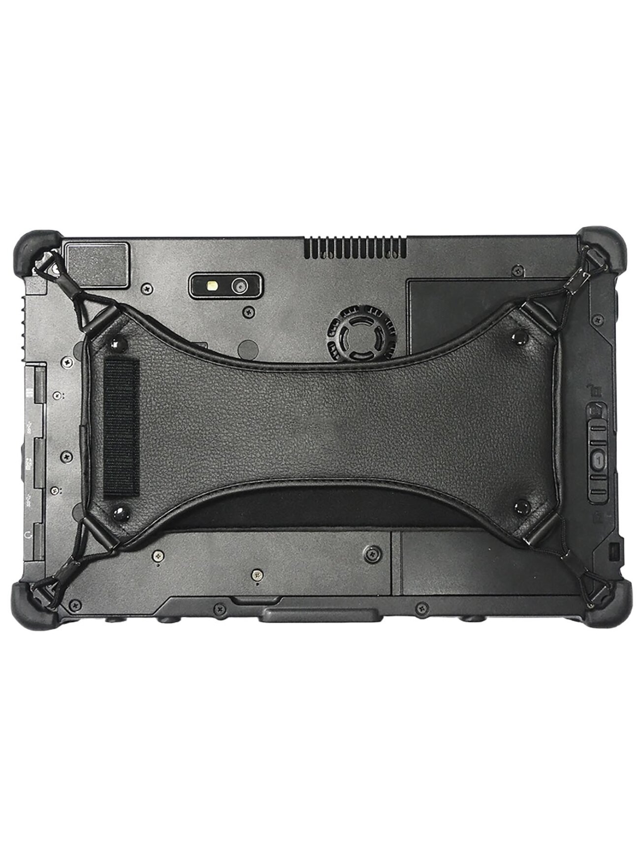 Pepperl+Fuchs HA P01 A01 X-Strap for Pad-Ex (483703) HA P01 A01 X-strap