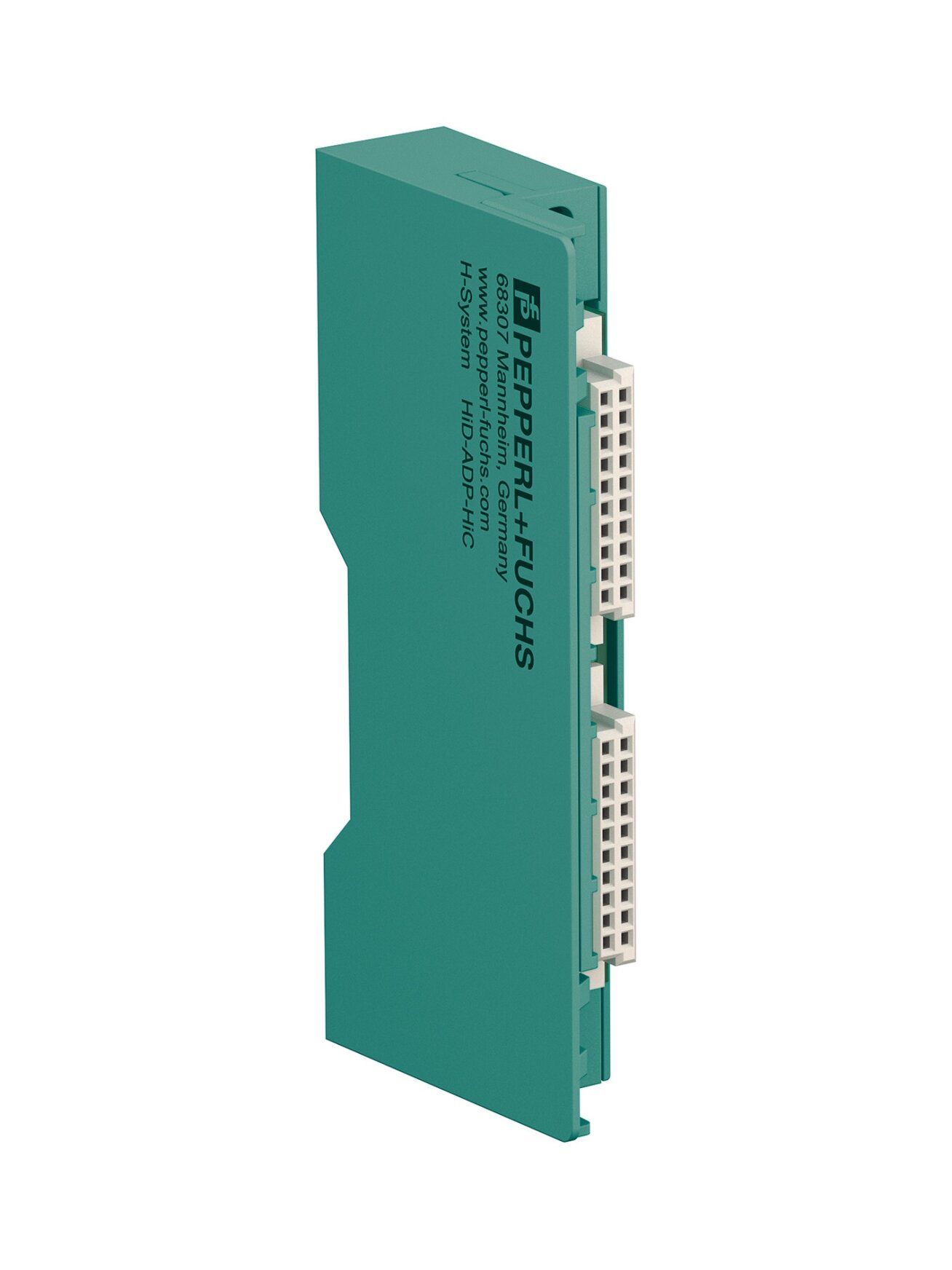 Pepperl+Fuchs HiD-ADP-HiC (70188967) HiD-HiC adapter