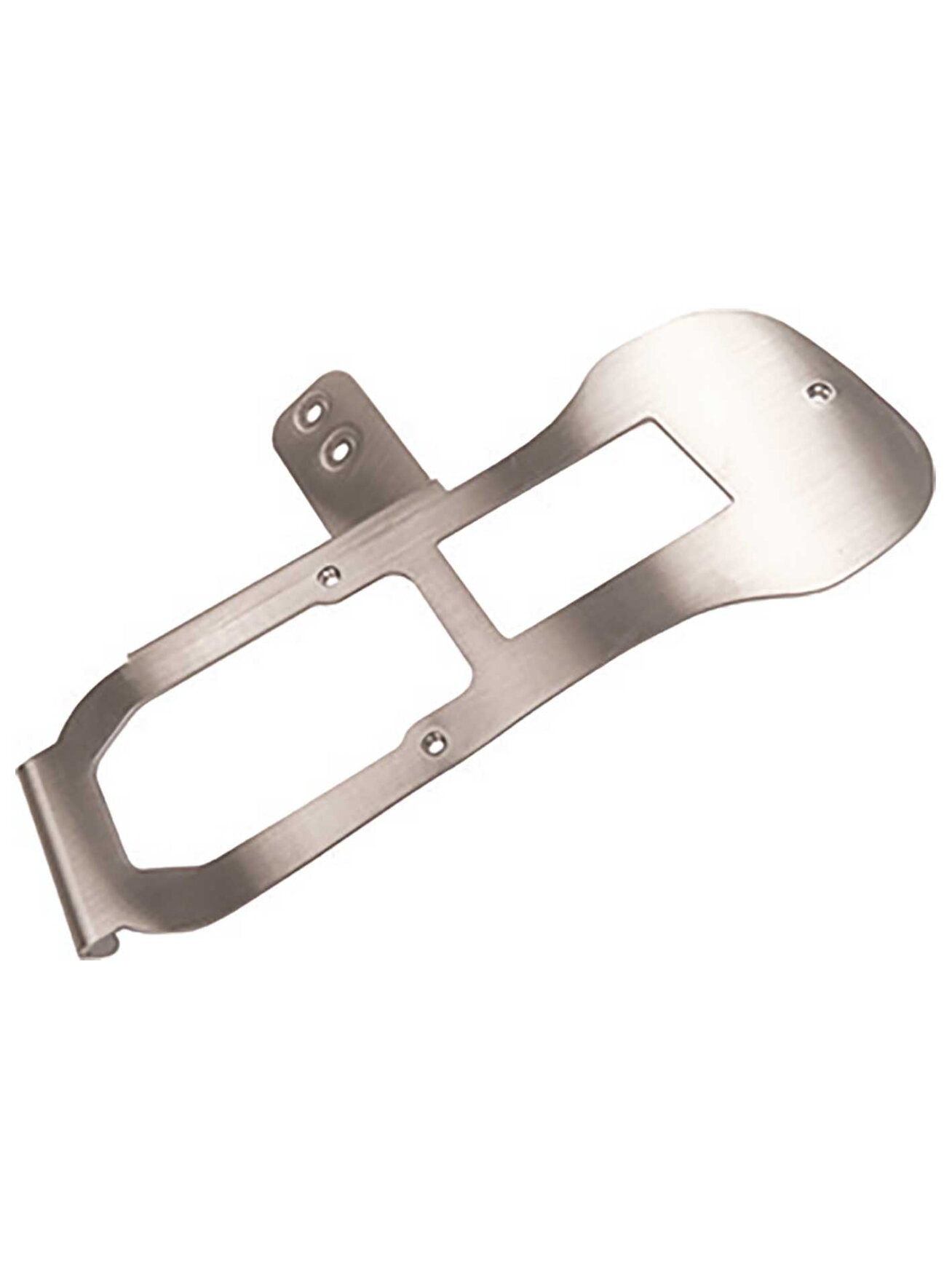 Pepperl+Fuchs HOLDER-BRACKET-AG1-IDMx61-B-N0 (548395) Scanner accessory for AG1