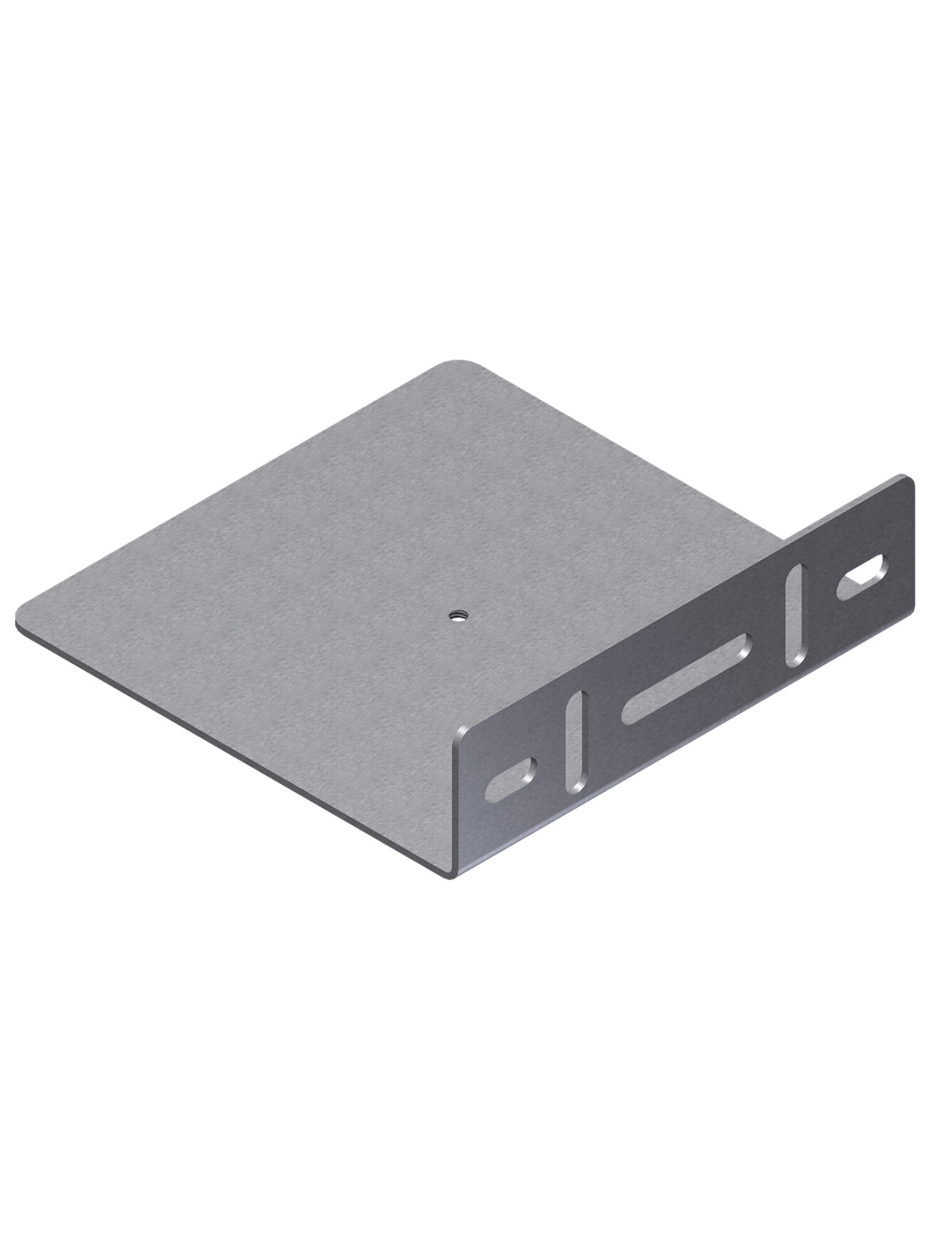 Pepperl+Fuchs HW-RD82 (64314848) Mounting bracket