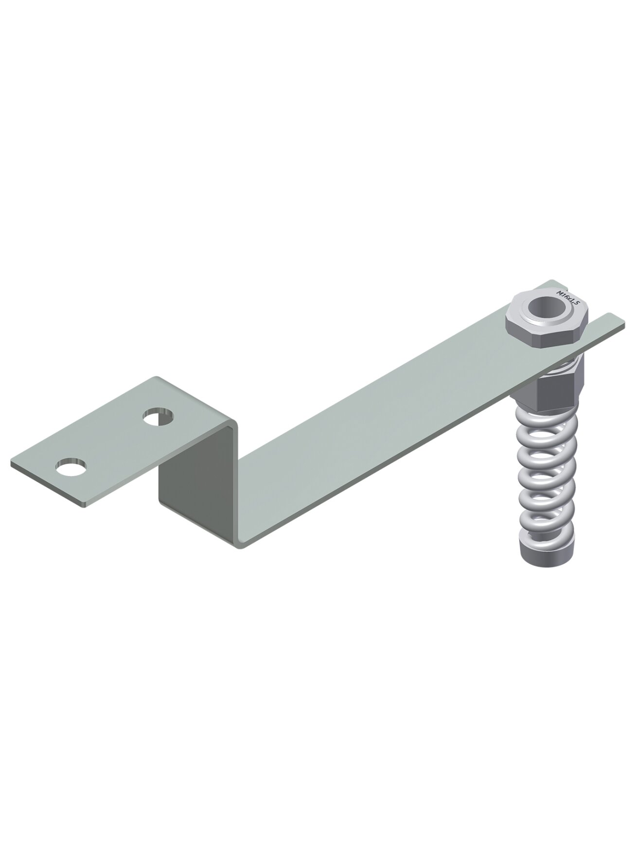 Pepperl+Fuchs HW-SPK-SV16 (64315097) Spiral cable