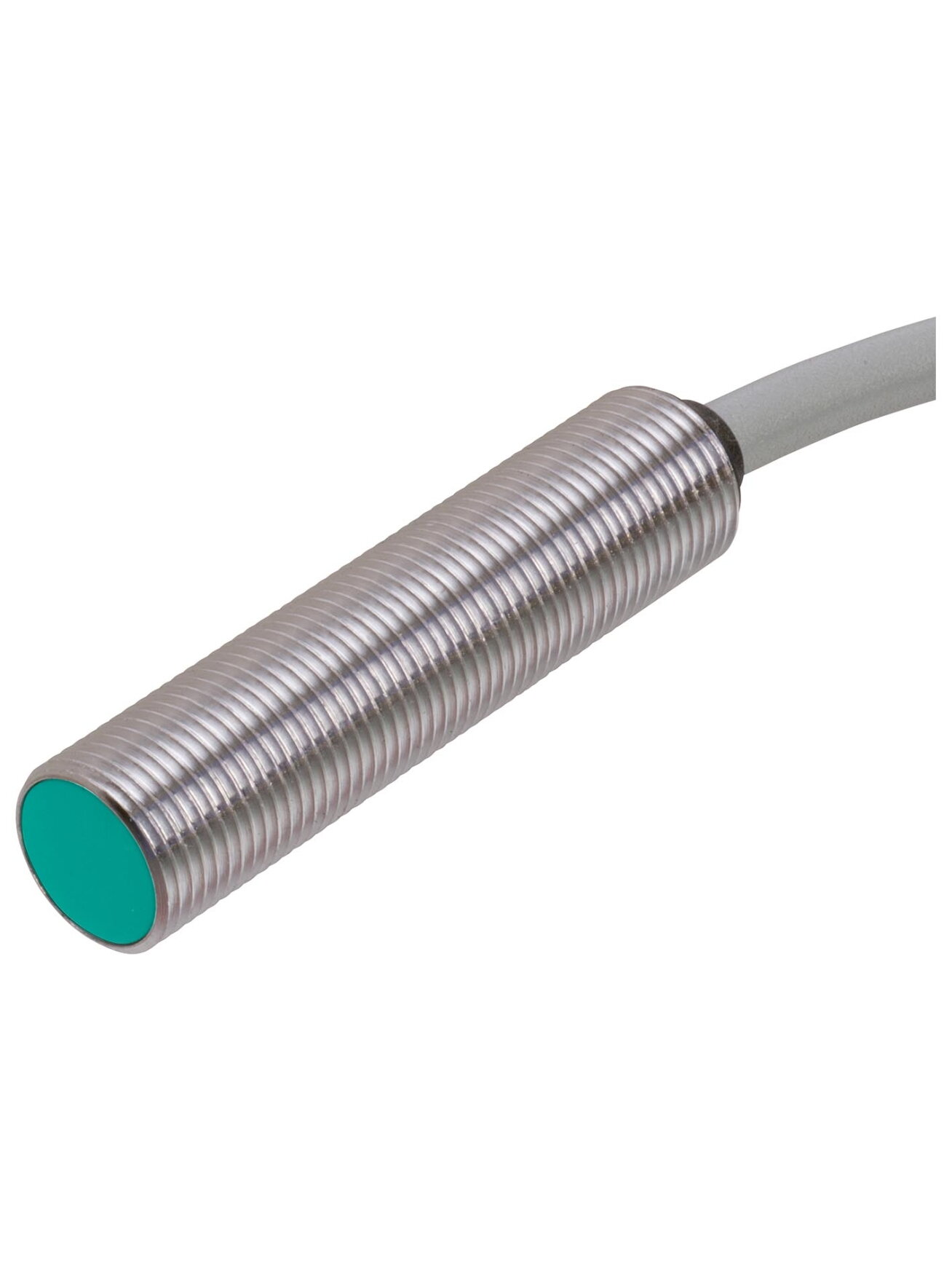 Pepperl+Fuchs IA6-12GM50-IU-Y70109008 (70109008) Inductive analog sensor