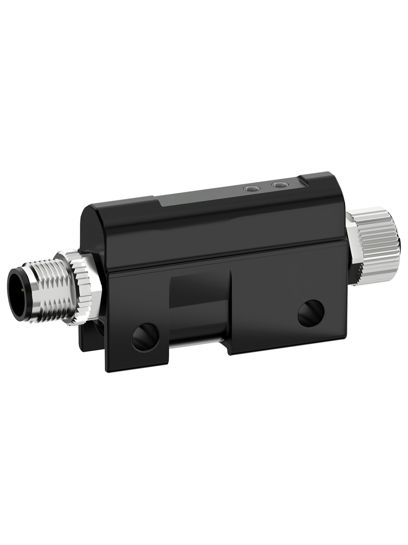 Pepperl+Fuchs ICA-AI-RTD-IO-V1 (70163607) Analog to IO-Link converter Pepperl+Fuchs ICA-AI-RTD-IO-V1 (70163607) Analog to IO-Link converter