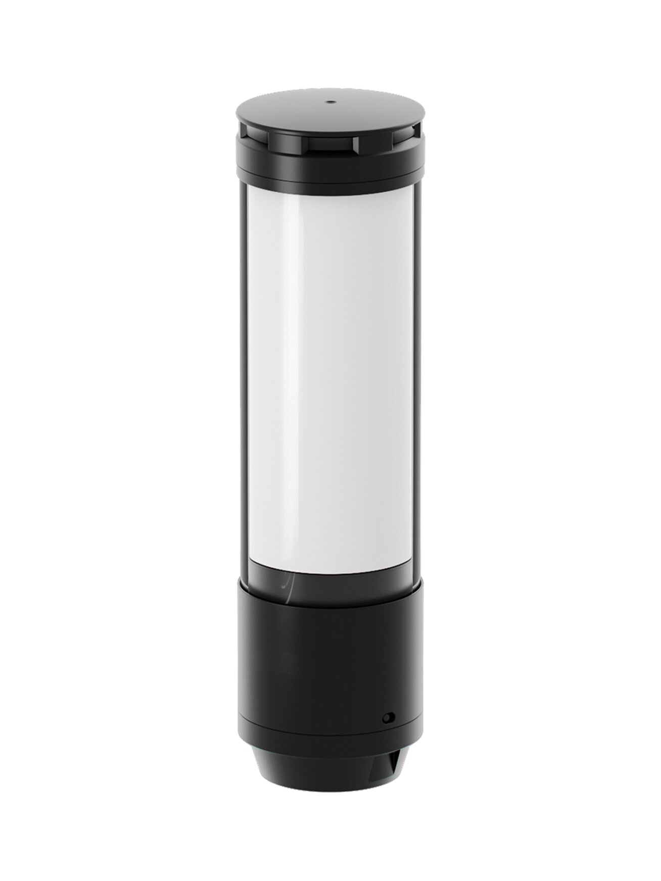 Pepperl+Fuchs ICA-SL-9MCS-70MM-IO-V1 (70163554) IO-Link signal light (MC+S)