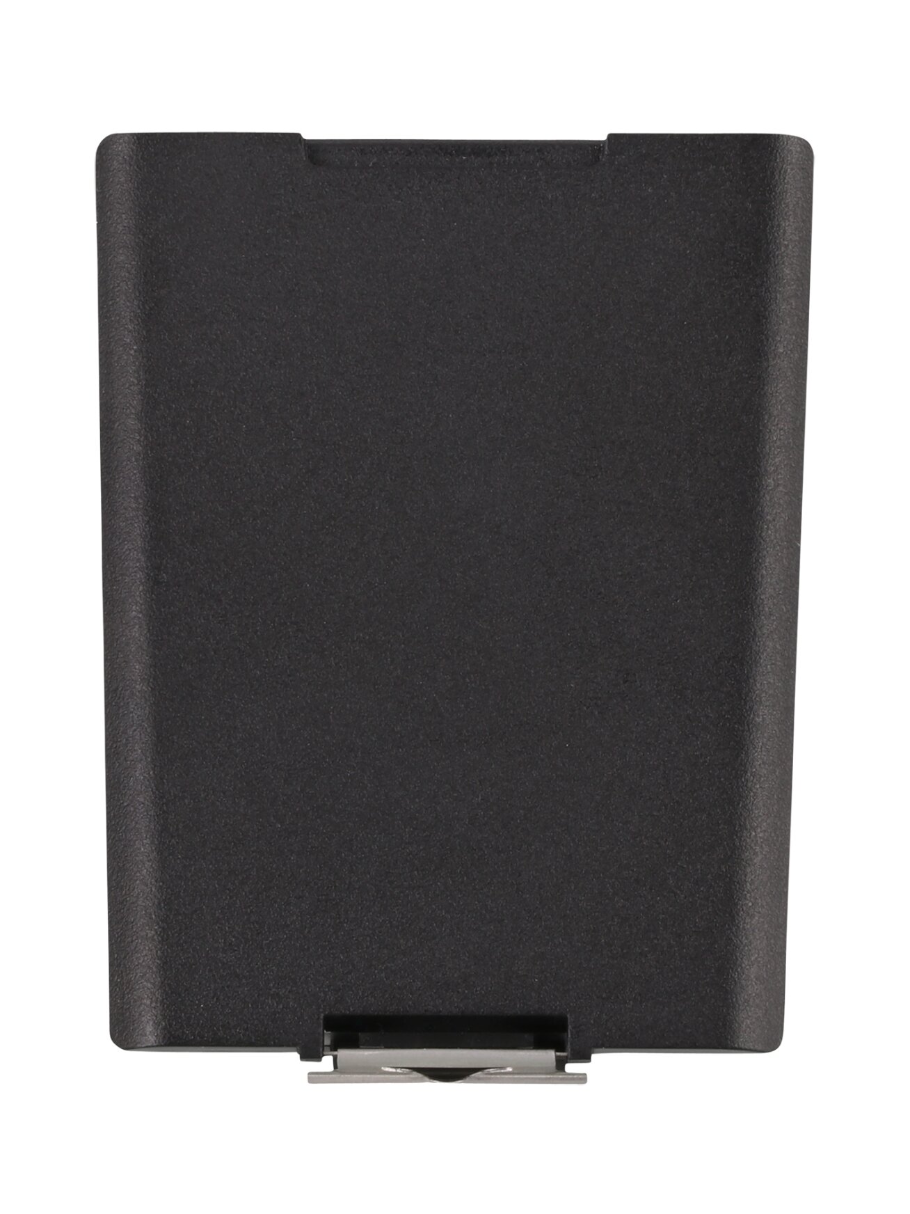 Pepperl+Fuchs ICZ-HH50-BAT (70119704) Battery