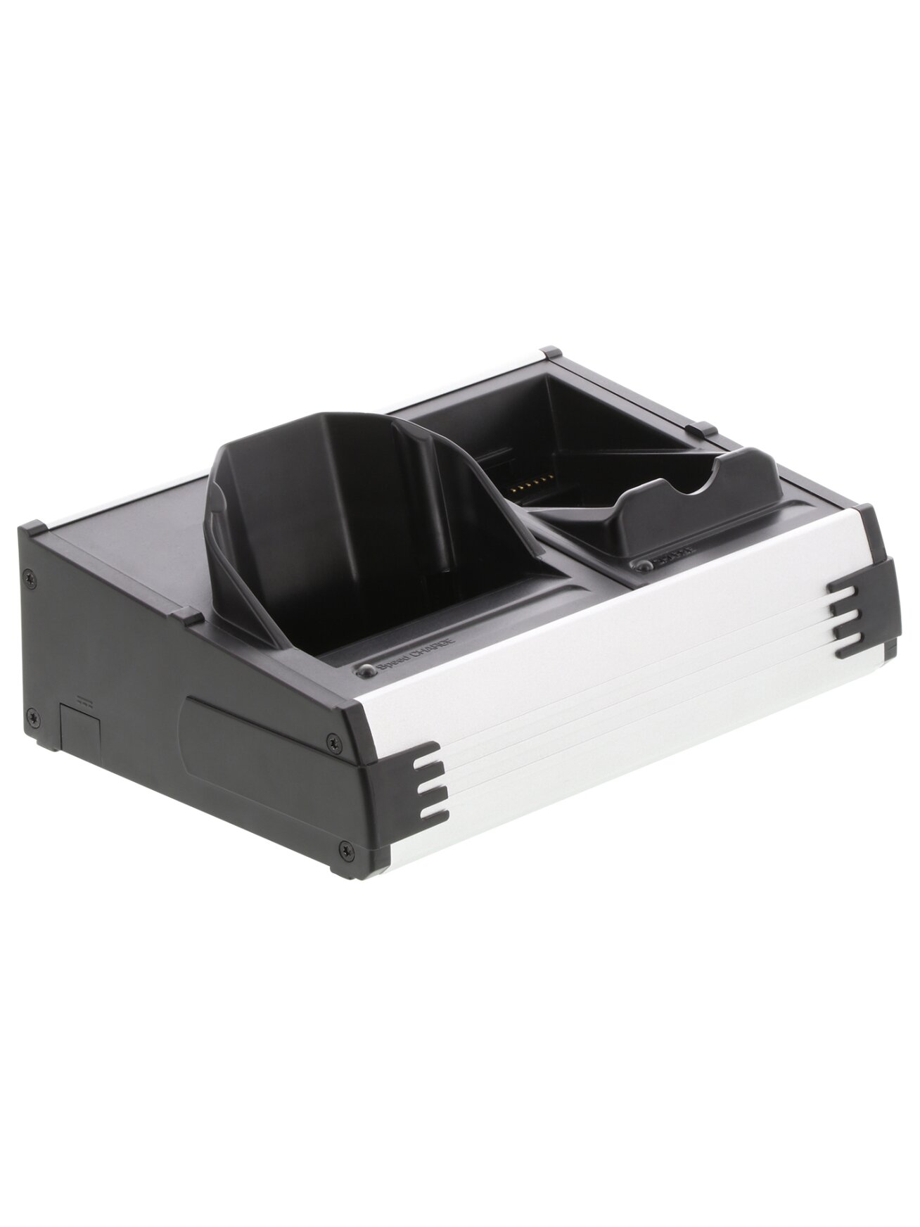 Pepperl+Fuchs ICZ-HH50-CHARGER (70119702) Battery charger
