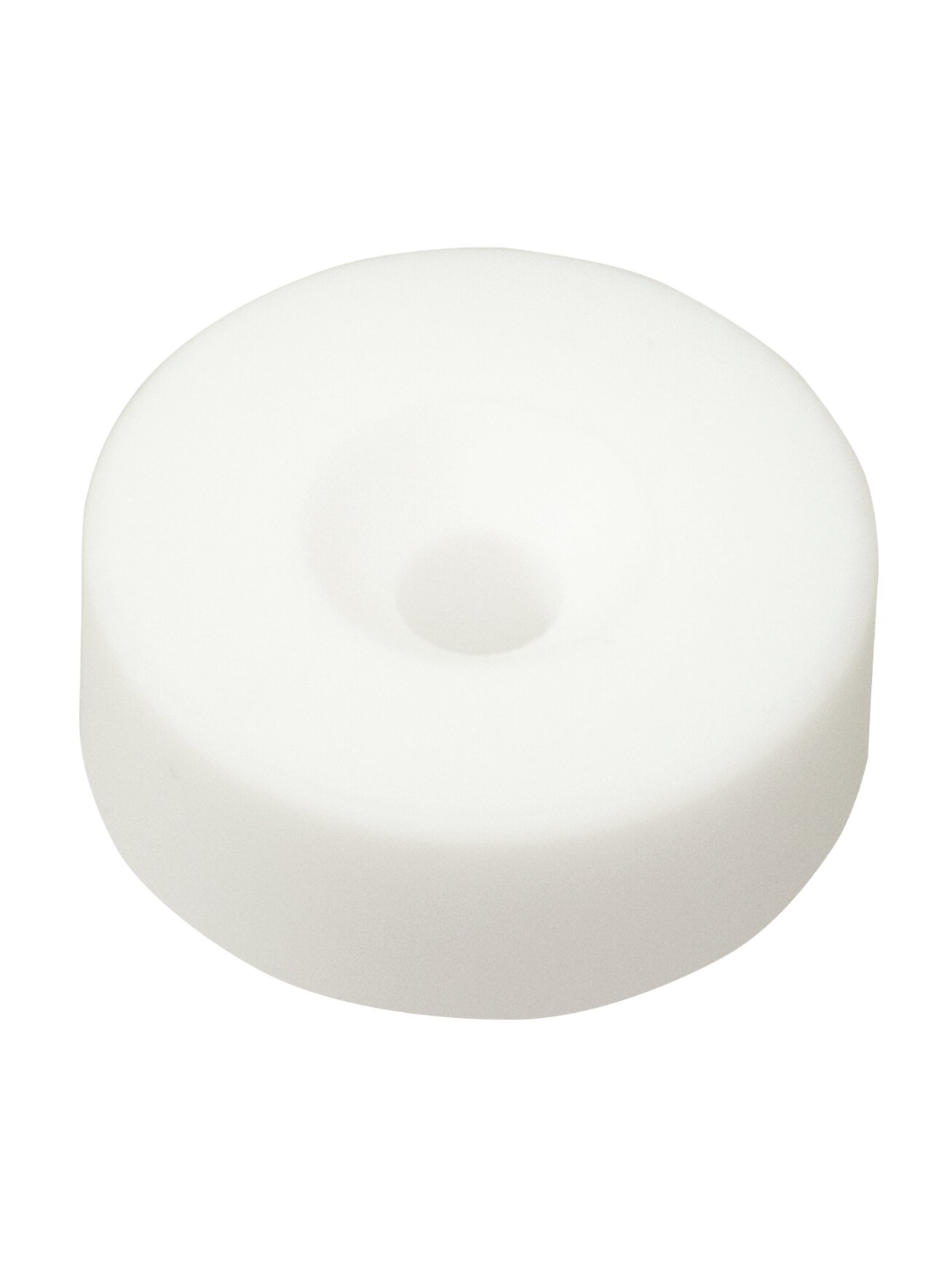 Pepperl+Fuchs ICZ-MH50-10-T10 100pcs (261580) Spacer, 100 pcs