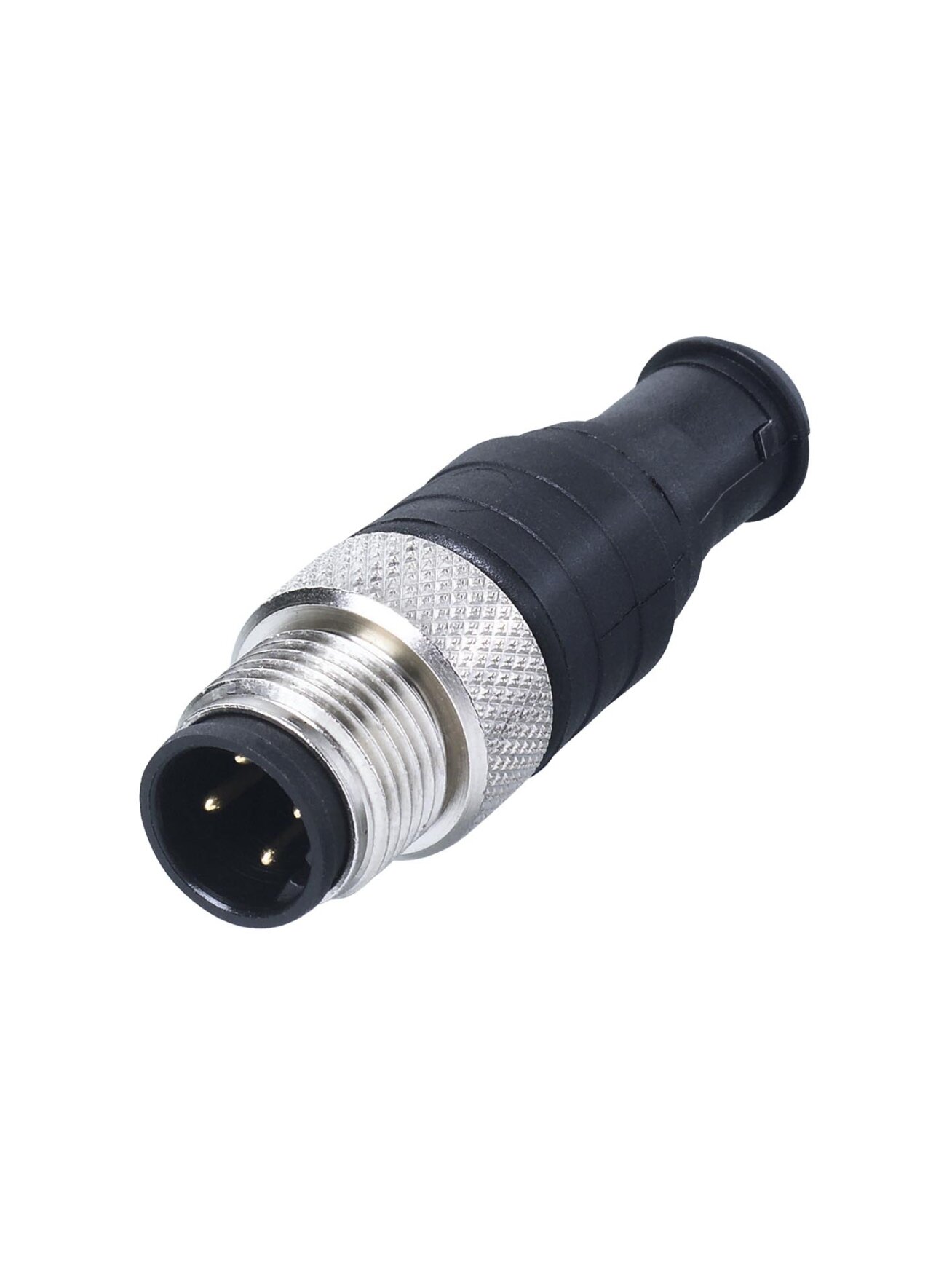Pepperl+Fuchs ICZ-TR-V15B (127860) PROFIBUS termination resistor