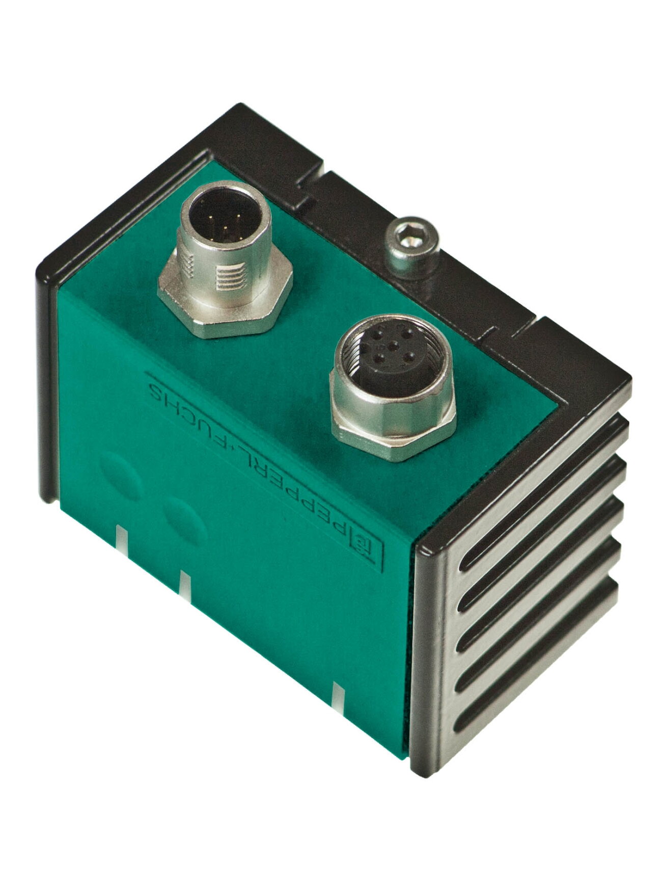 Pepperl+Fuchs IMUF99PL-SC3600-0KB16V1501 (70159687) Inclination sensor