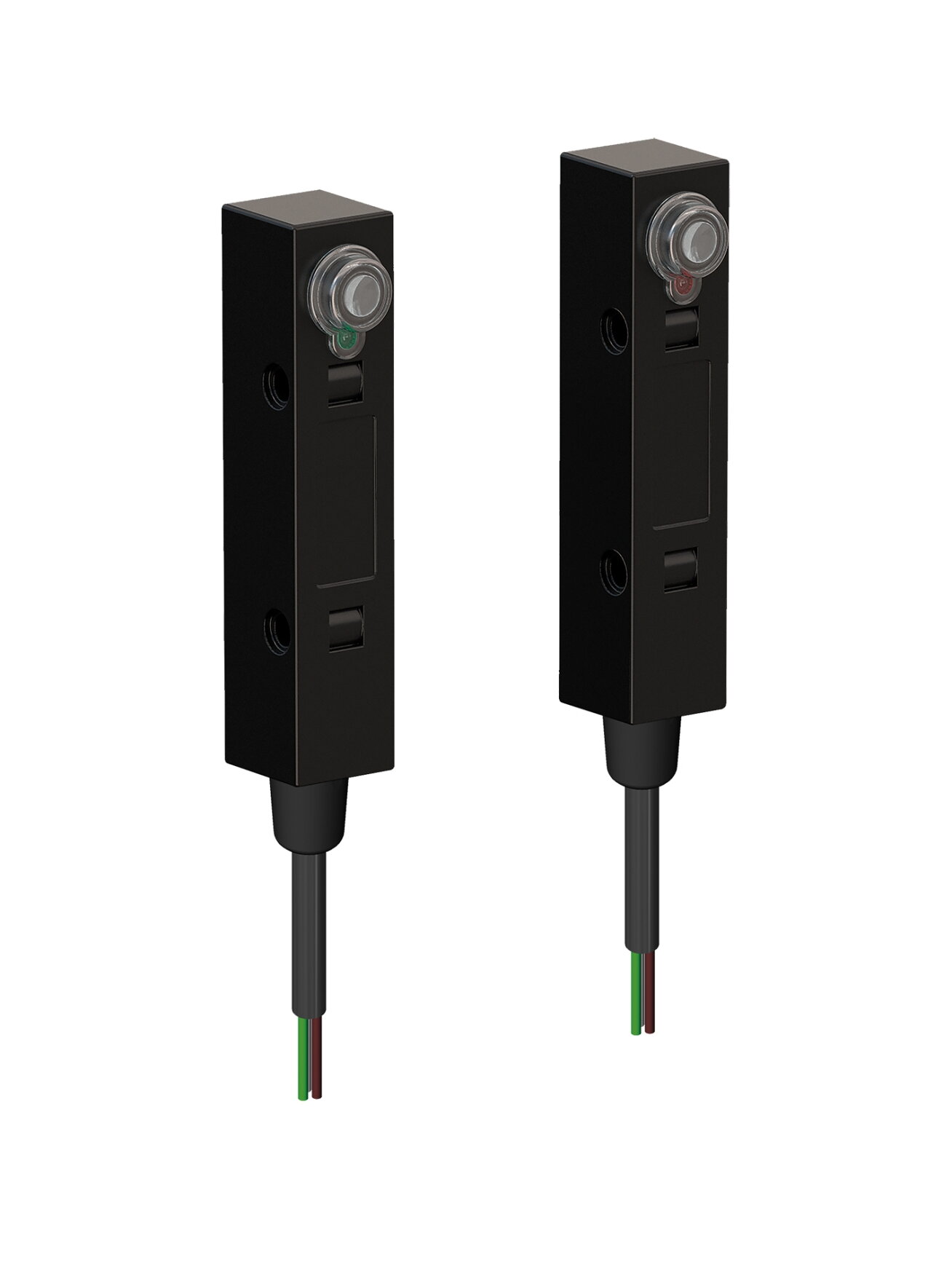 Pepperl+Fuchs INNO-PRO-10M-OSE-13m (64316403) Safety photoelectric sensor