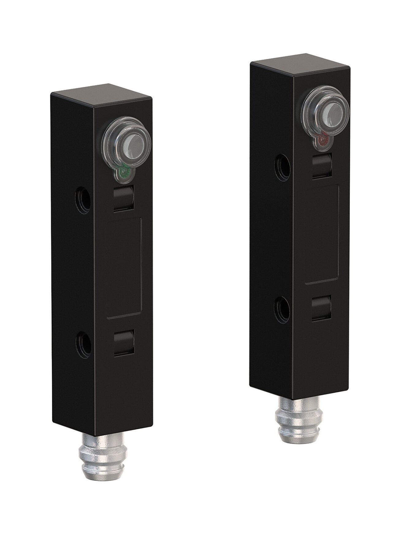 Pepperl+Fuchs INNO-SAFE-10M-E3-V31 (64316402) Safety photoelectric sensor