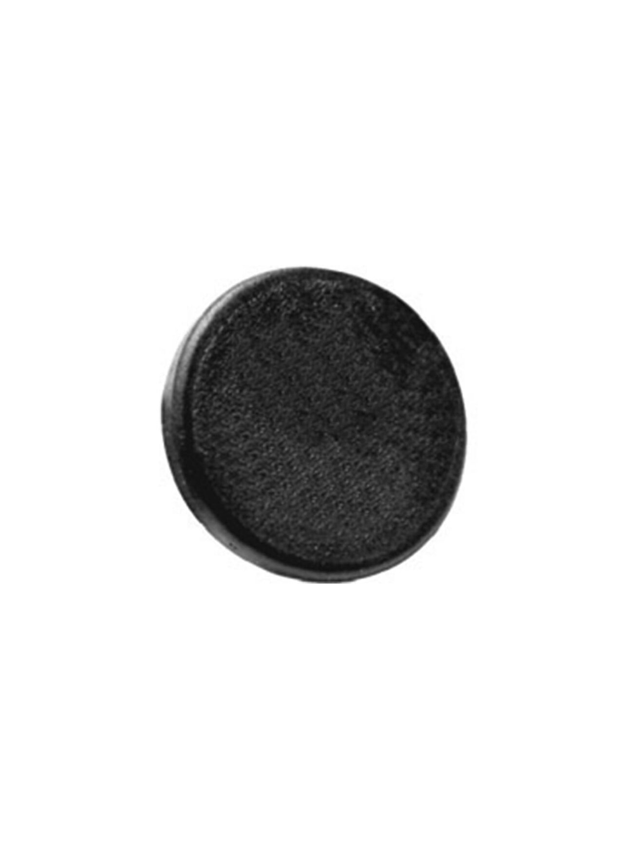 Pepperl+Fuchs IPC02-12 50pcs (261624) RFID transponder